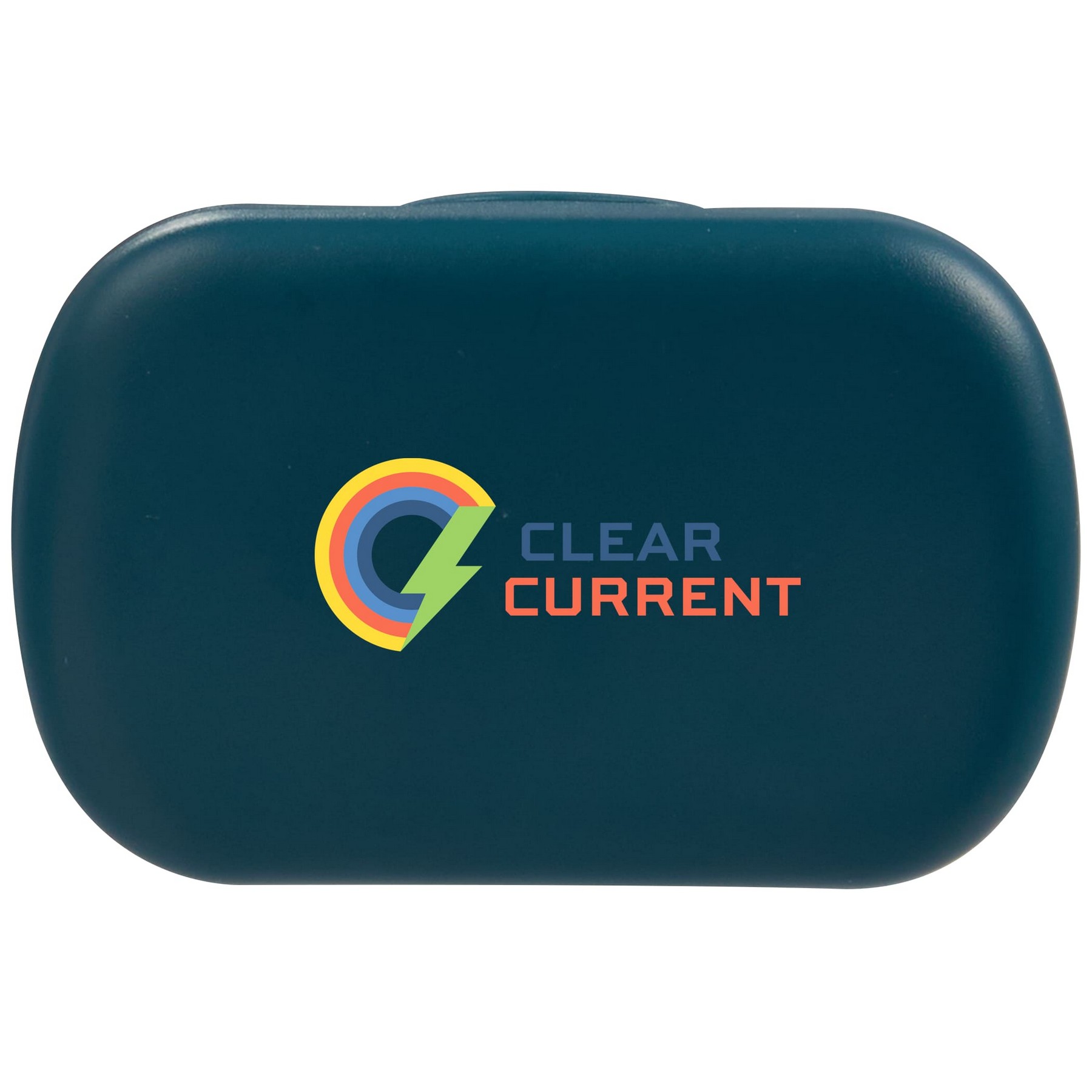 Picture of Wellable™ Noise Reducing Ear Plugs