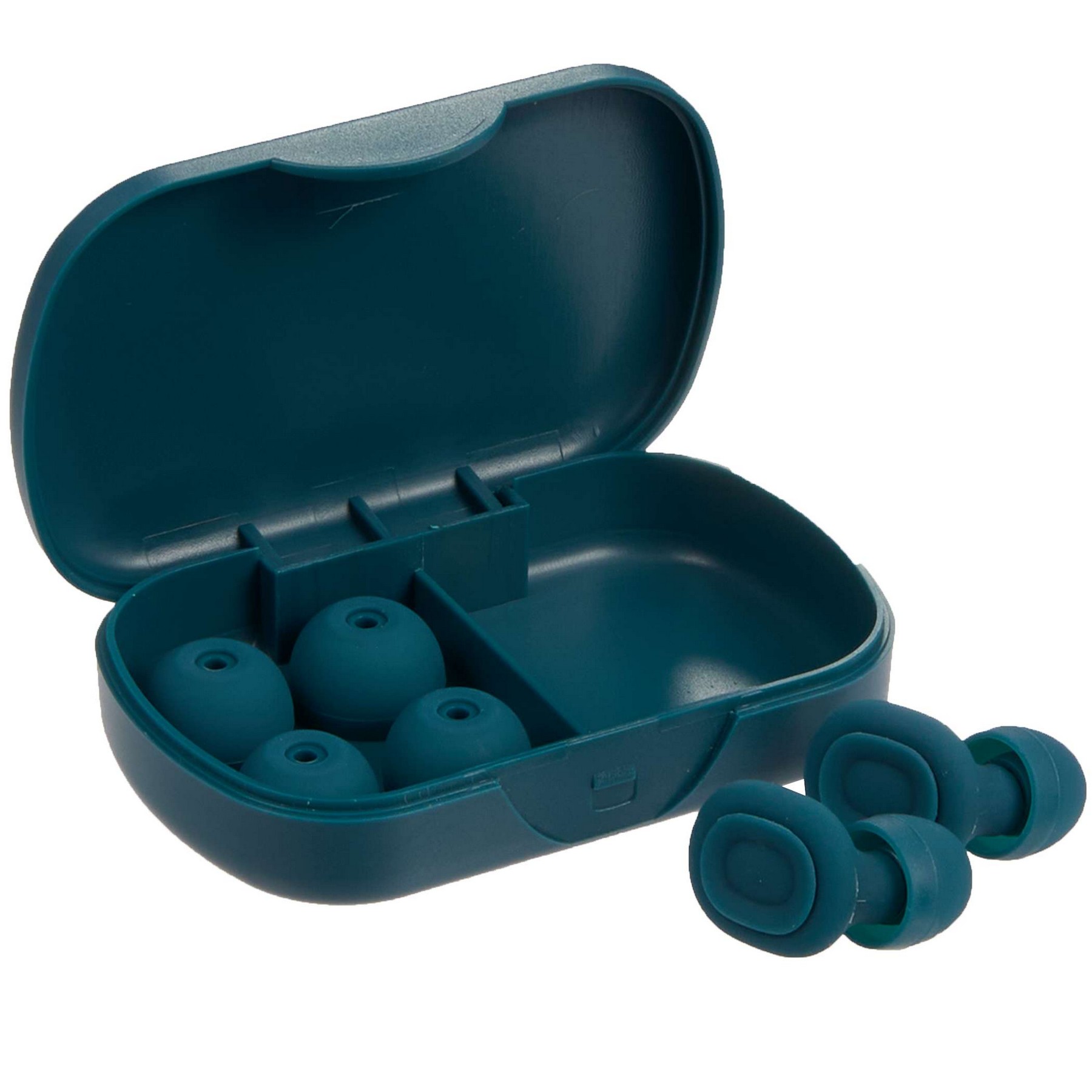 Picture of Wellable™ Noise Reducing Ear Plugs