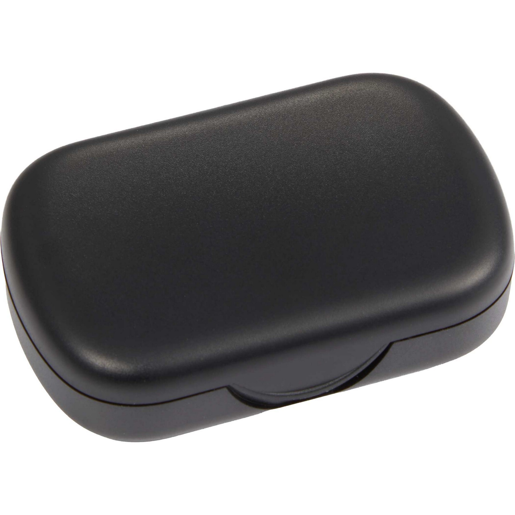 Picture of Wellable™ Noise Reducing Ear Plugs