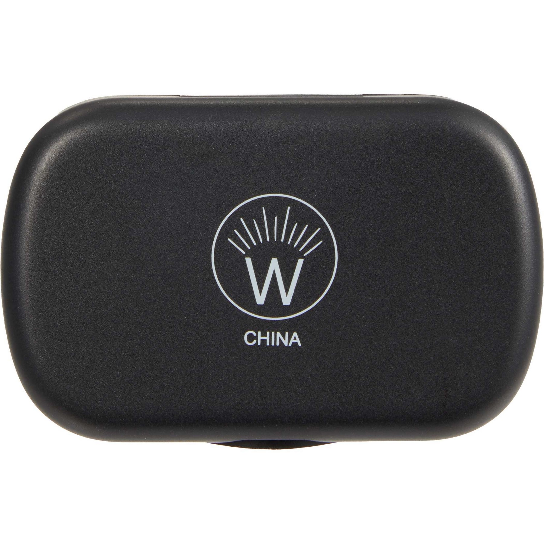 Picture of Wellable™ Noise Reducing Ear Plugs