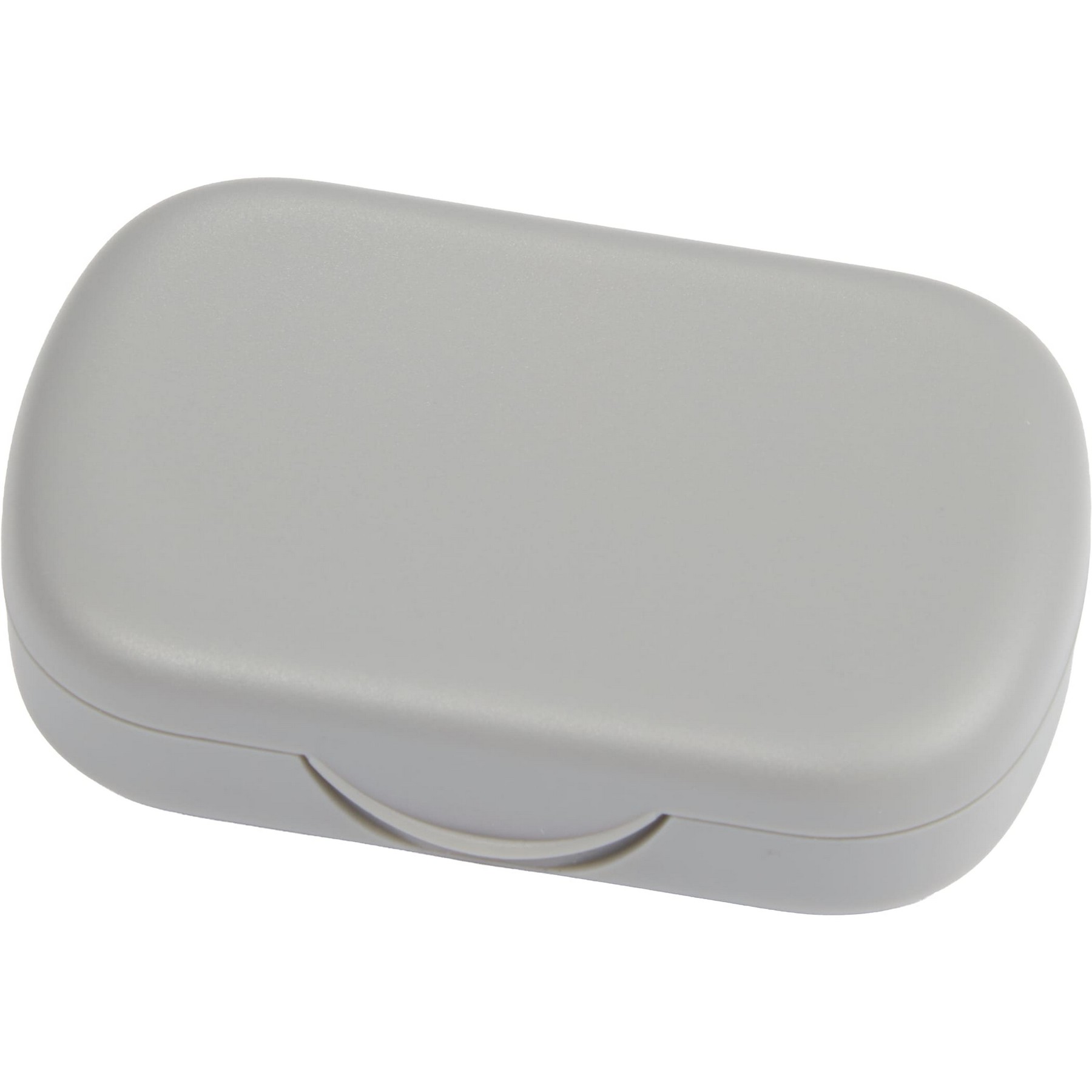 Picture of Wellable™ Noise Reducing Ear Plugs