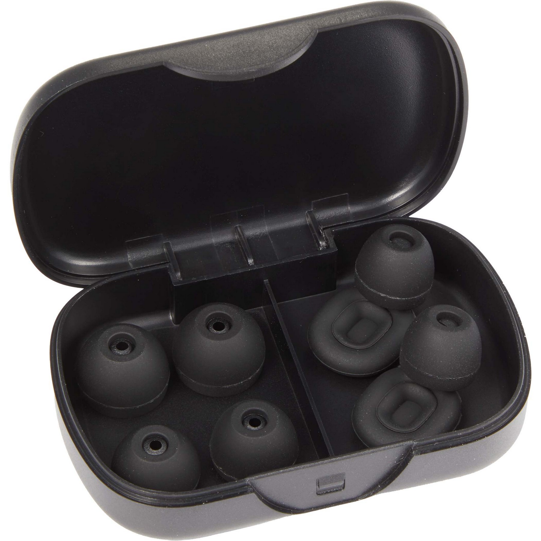 Picture of Wellable™ Noise Reducing Ear Plugs