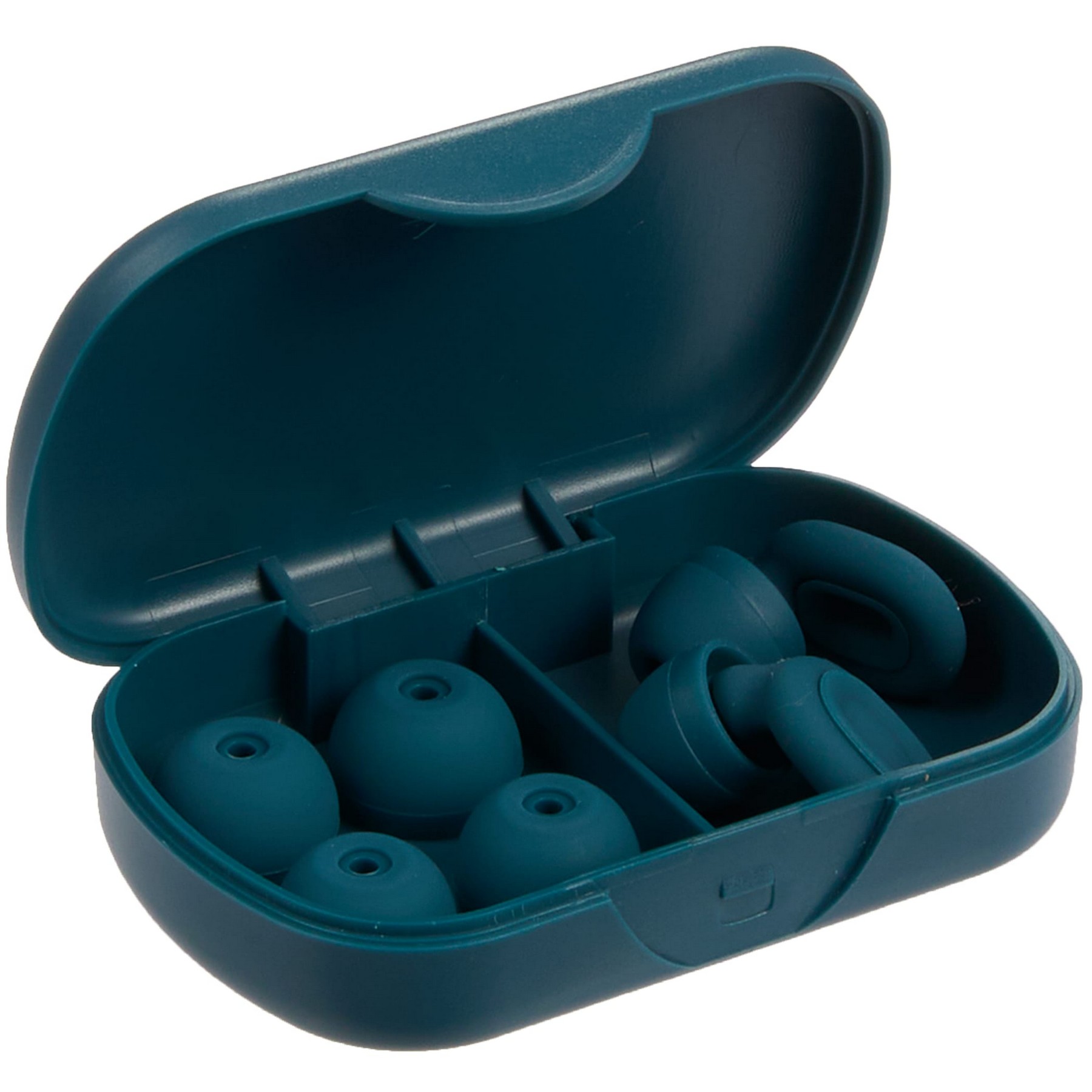 Picture of Wellable™ Noise Reducing Ear Plugs