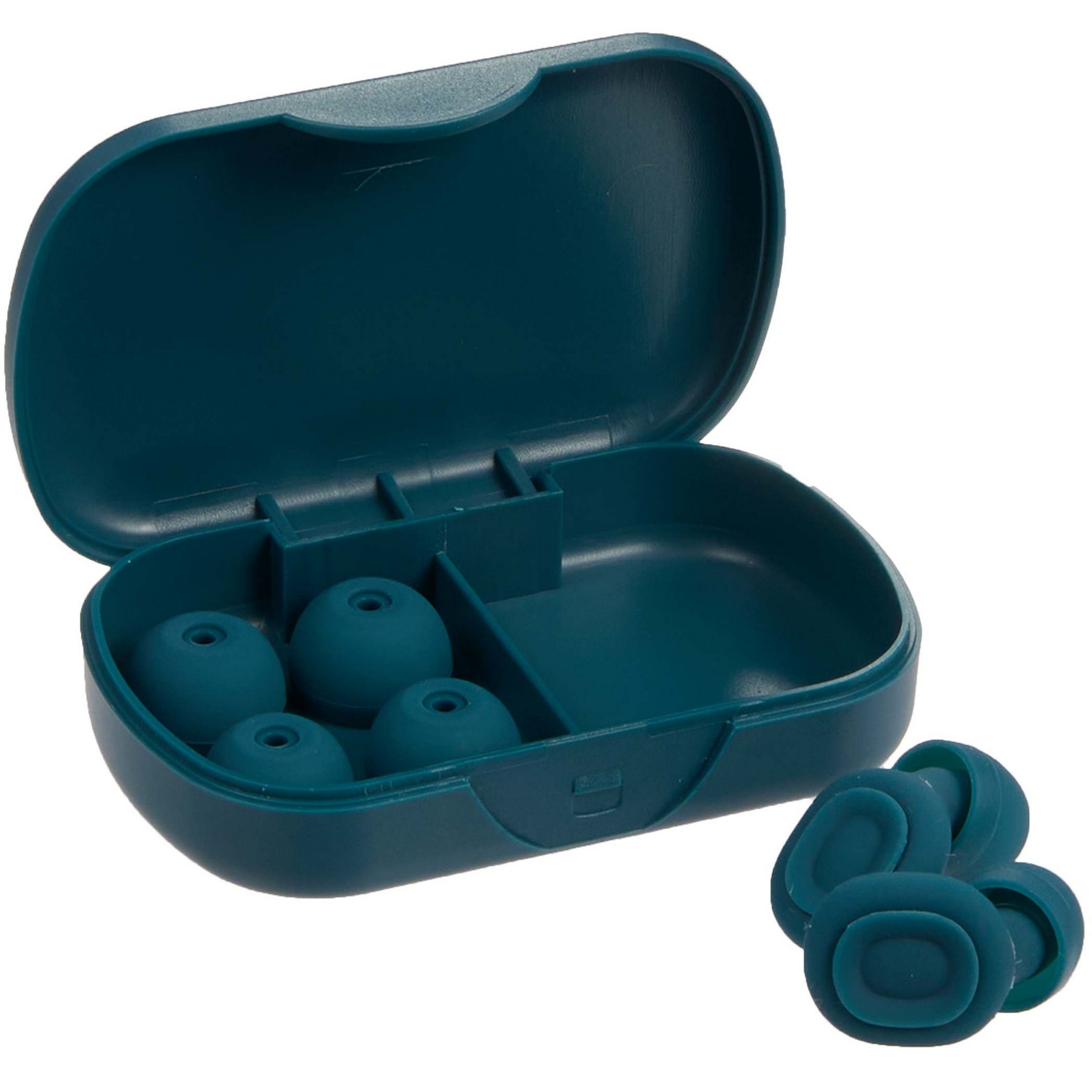 Picture of Wellable™ Noise Reducing Ear Plugs