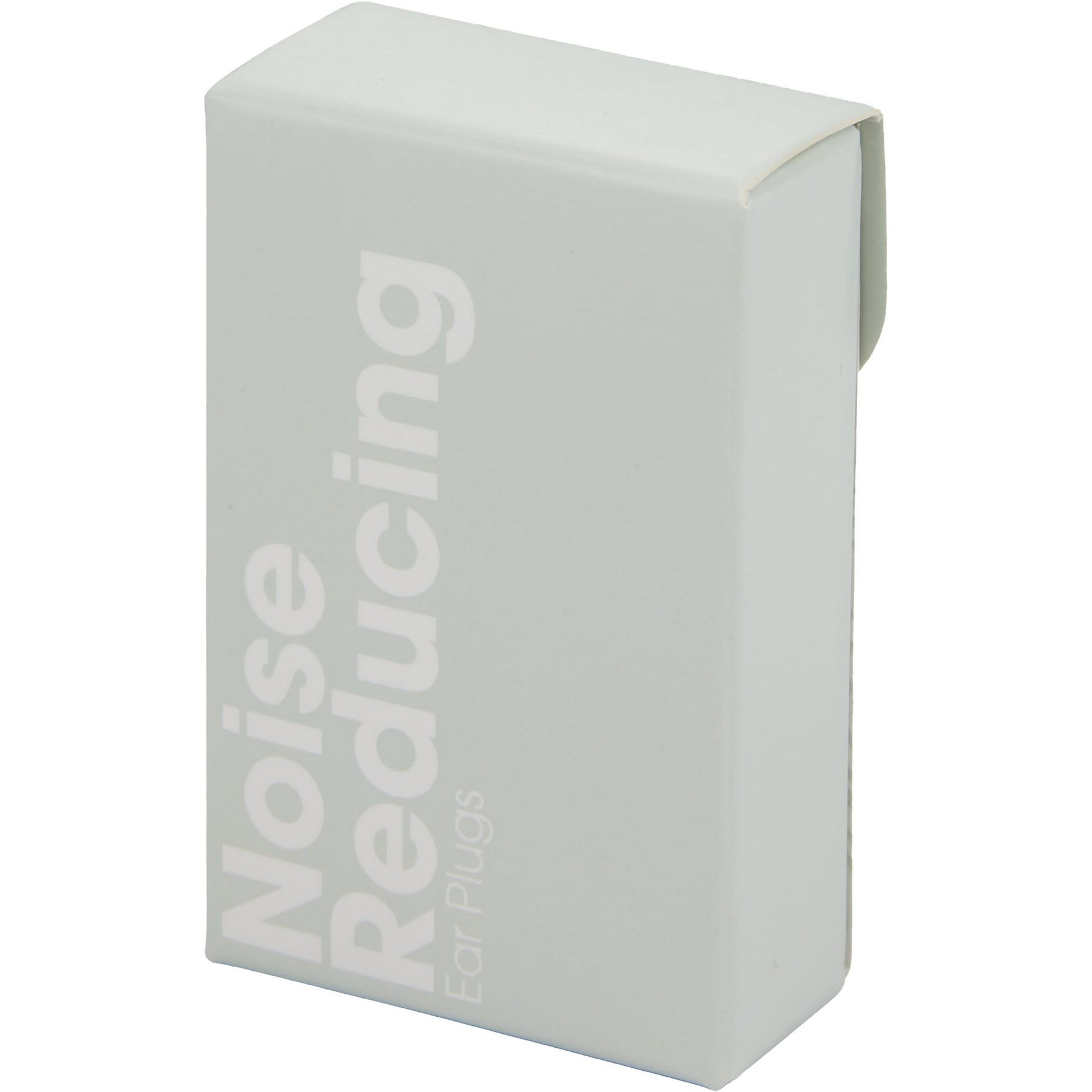 Picture of Wellable™ Noise Reducing Ear Plugs