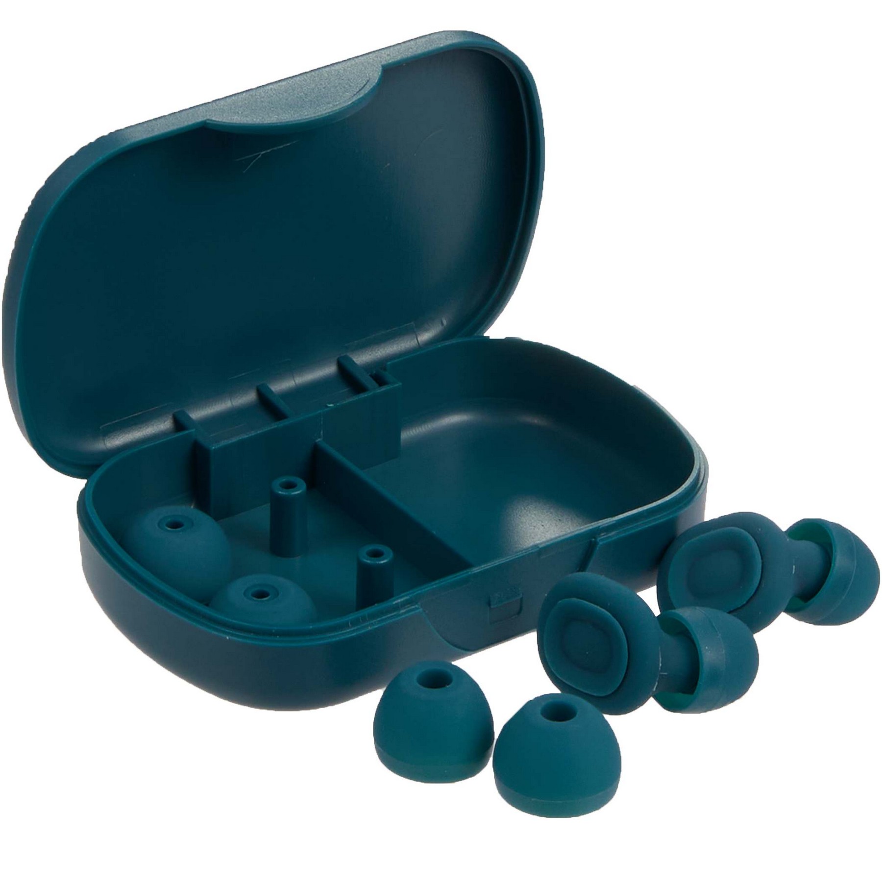 Picture of Wellable™ Noise Reducing Ear Plugs