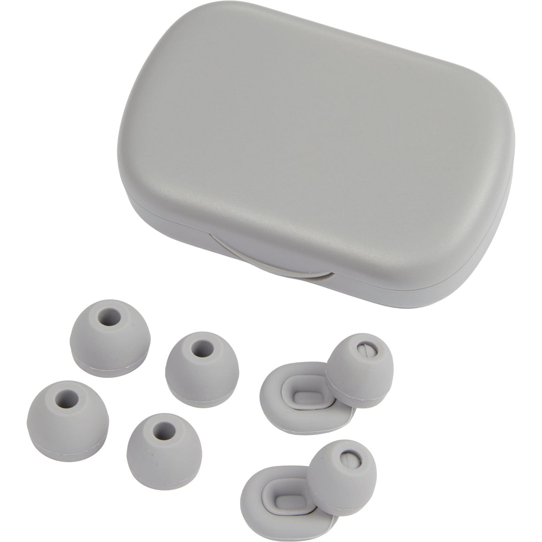 Picture of Wellable™ Noise Reducing Ear Plugs