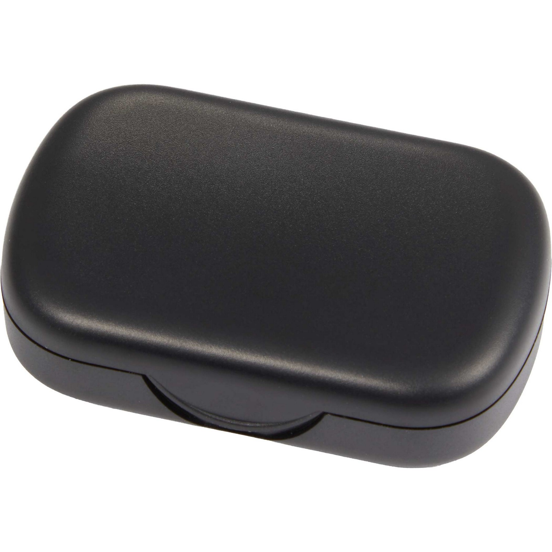 Picture of Wellable™ Noise Reducing Ear Plugs