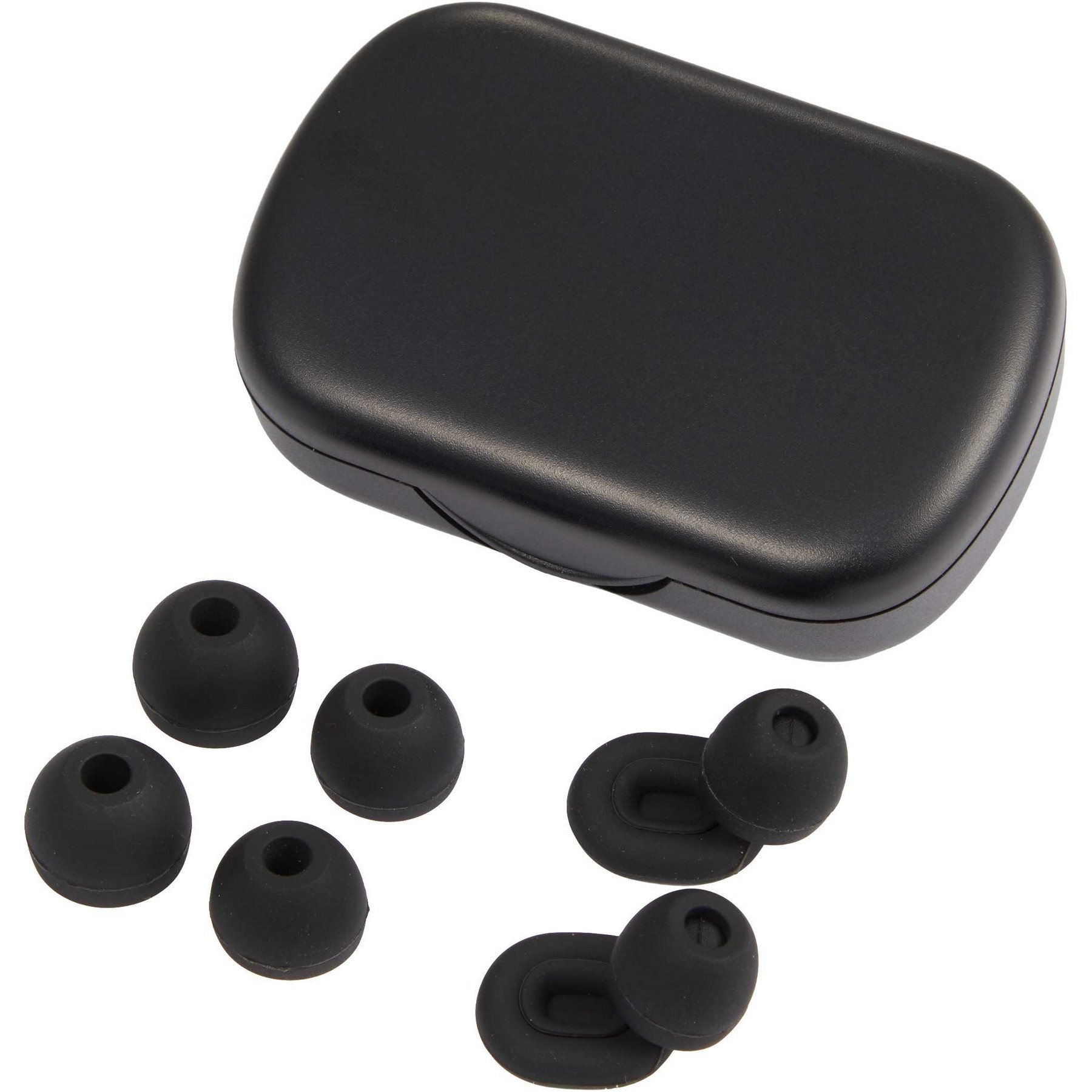 Picture of Wellable™ Noise Reducing Ear Plugs