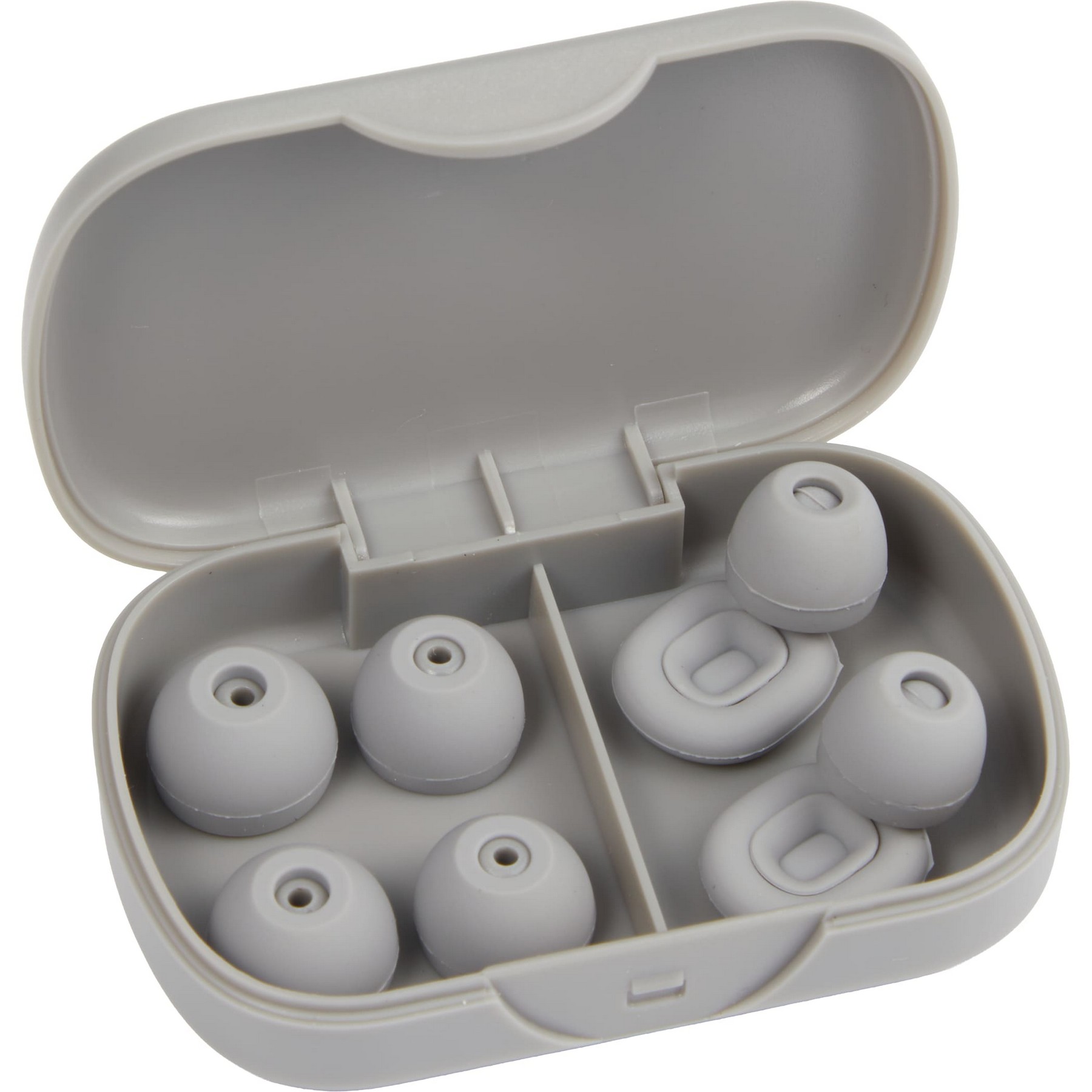 Picture of Wellable™ Noise Reducing Ear Plugs