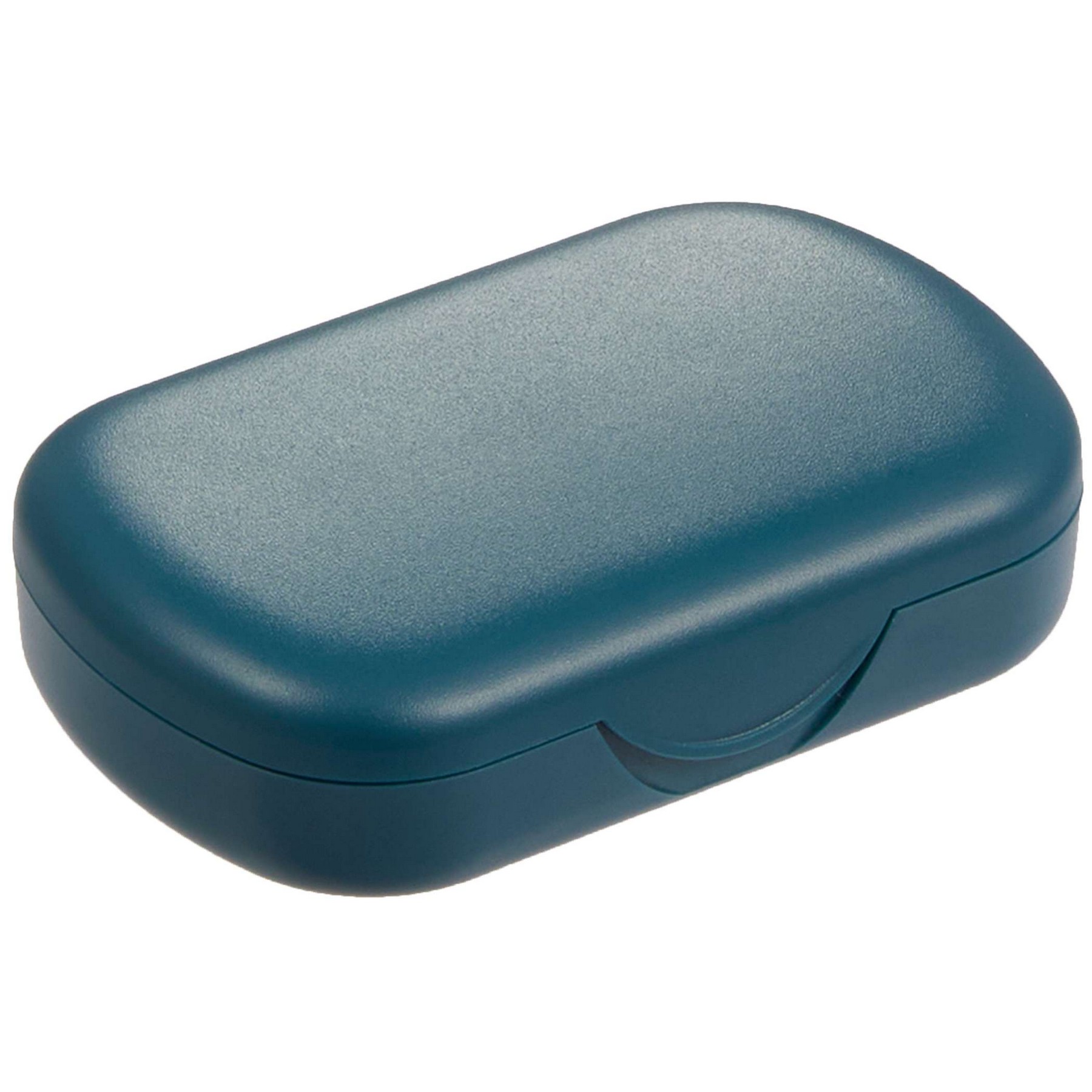 Picture of Wellable™ Noise Reducing Ear Plugs