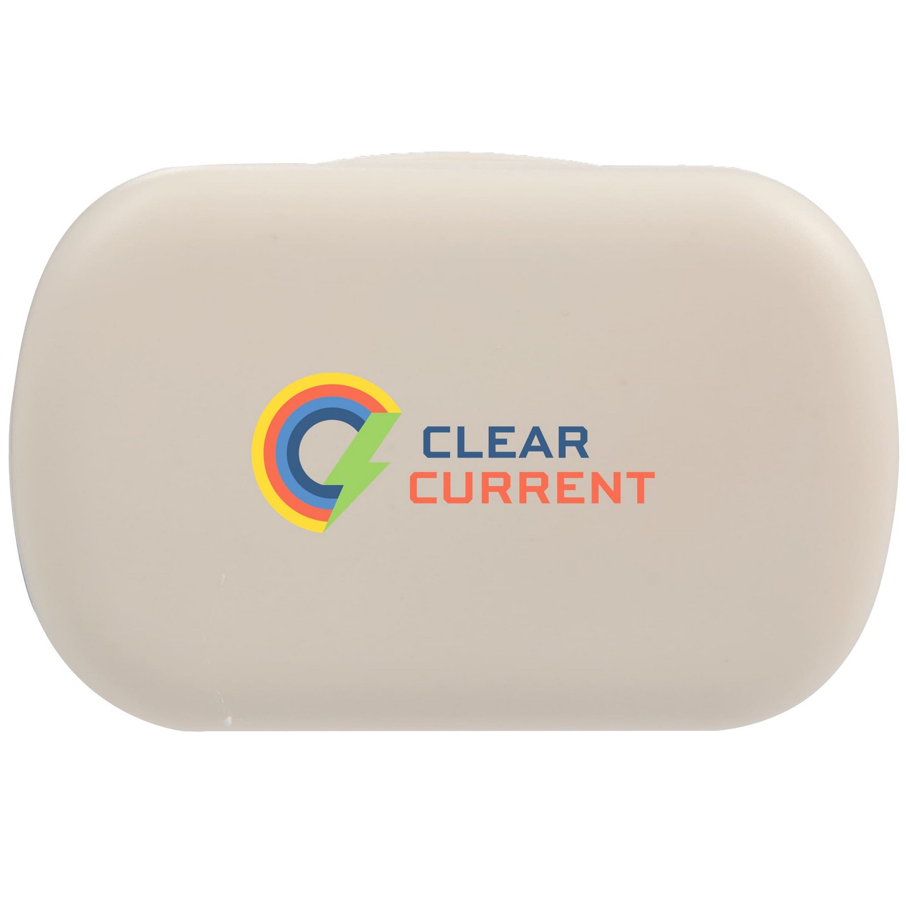 Picture of Wellable™ Noise Reducing Ear Plugs