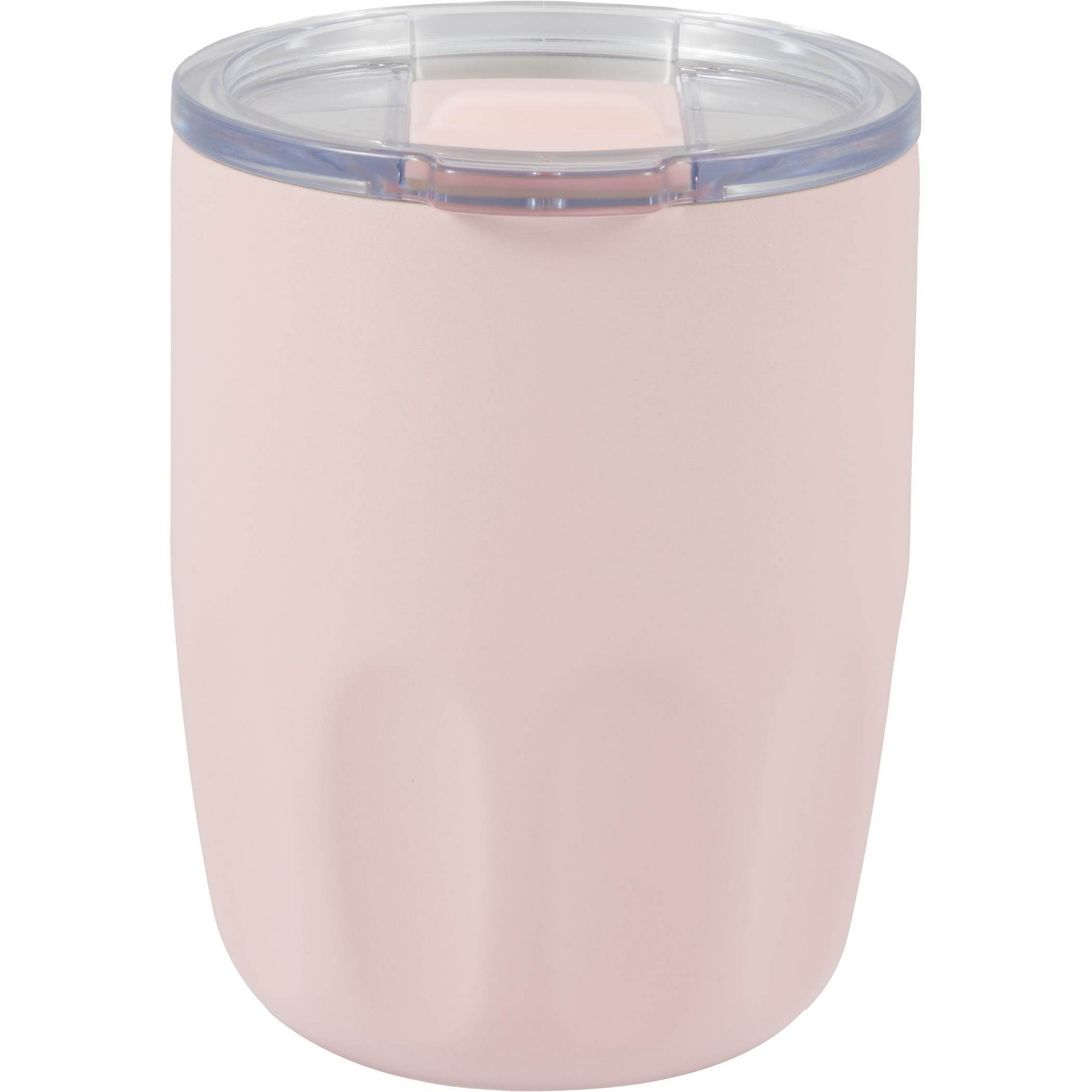 Picture of Olla Vacuum Coffee Cup w/ Ceramic Liner & Lid 10oz