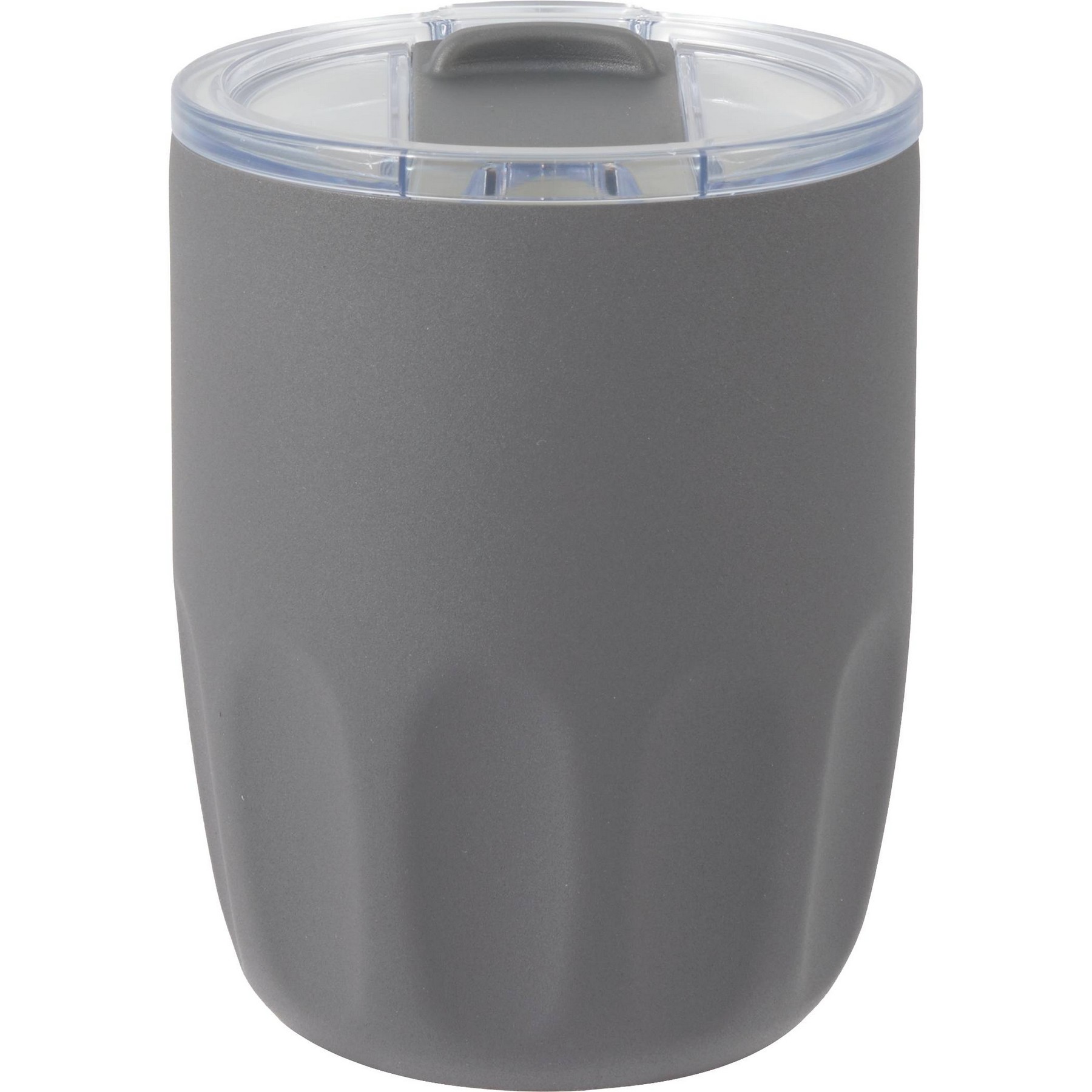 Picture of Olla Vacuum Coffee Cup w/ Ceramic Liner & Lid 10oz
