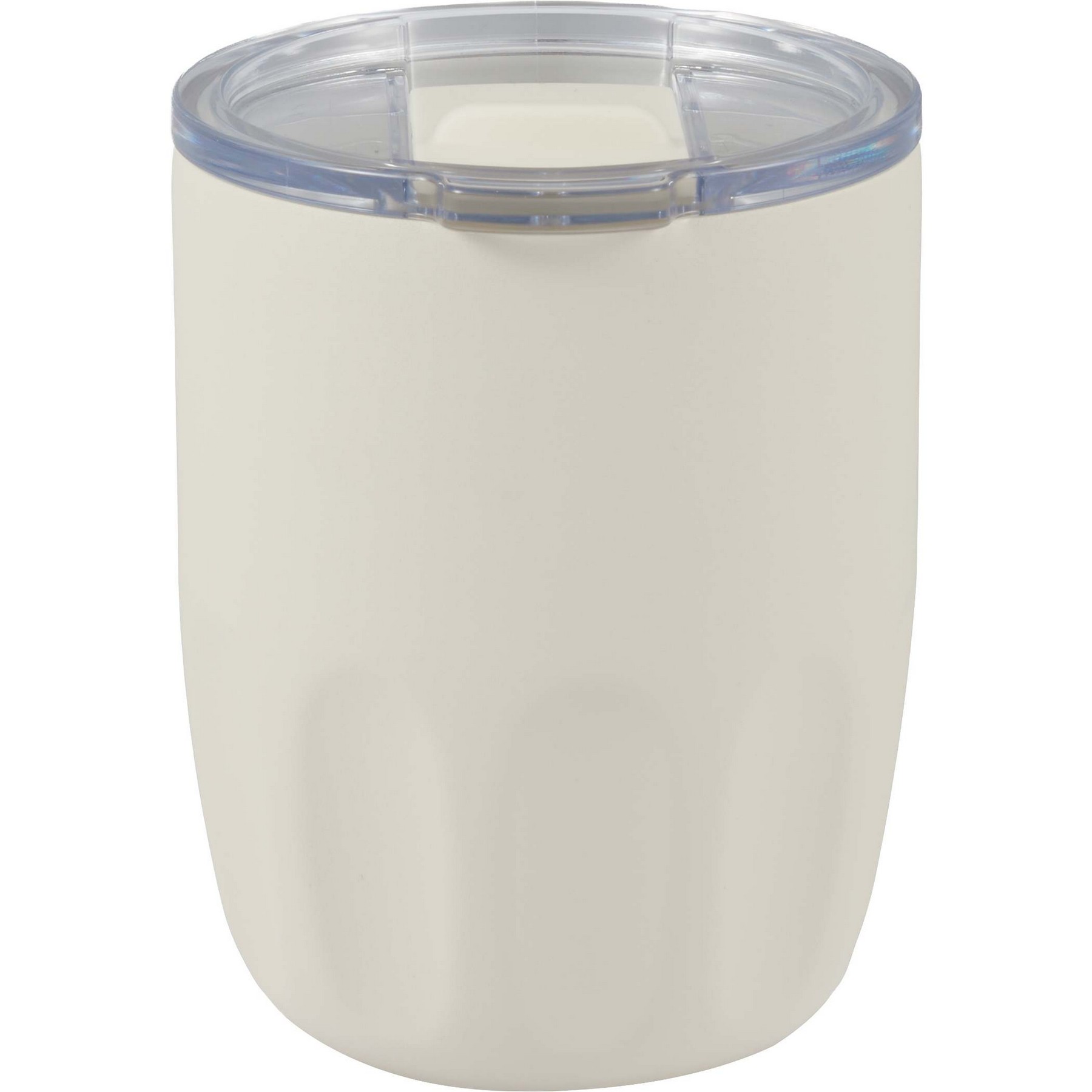 Picture of Olla Vacuum Coffee Cup w/ Ceramic Liner & Lid 10oz