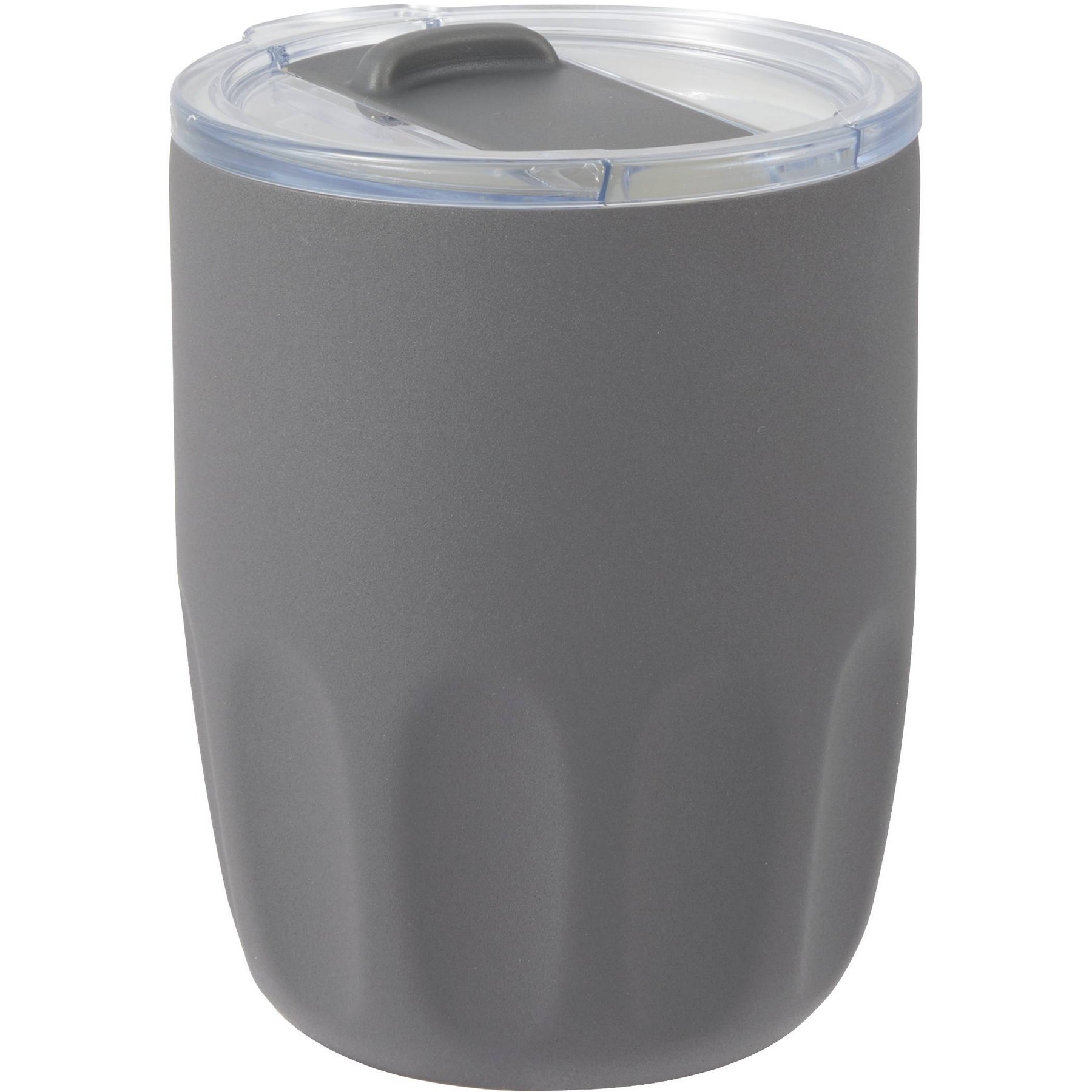 Picture of Olla Vacuum Coffee Cup w/ Ceramic Liner & Lid 10oz