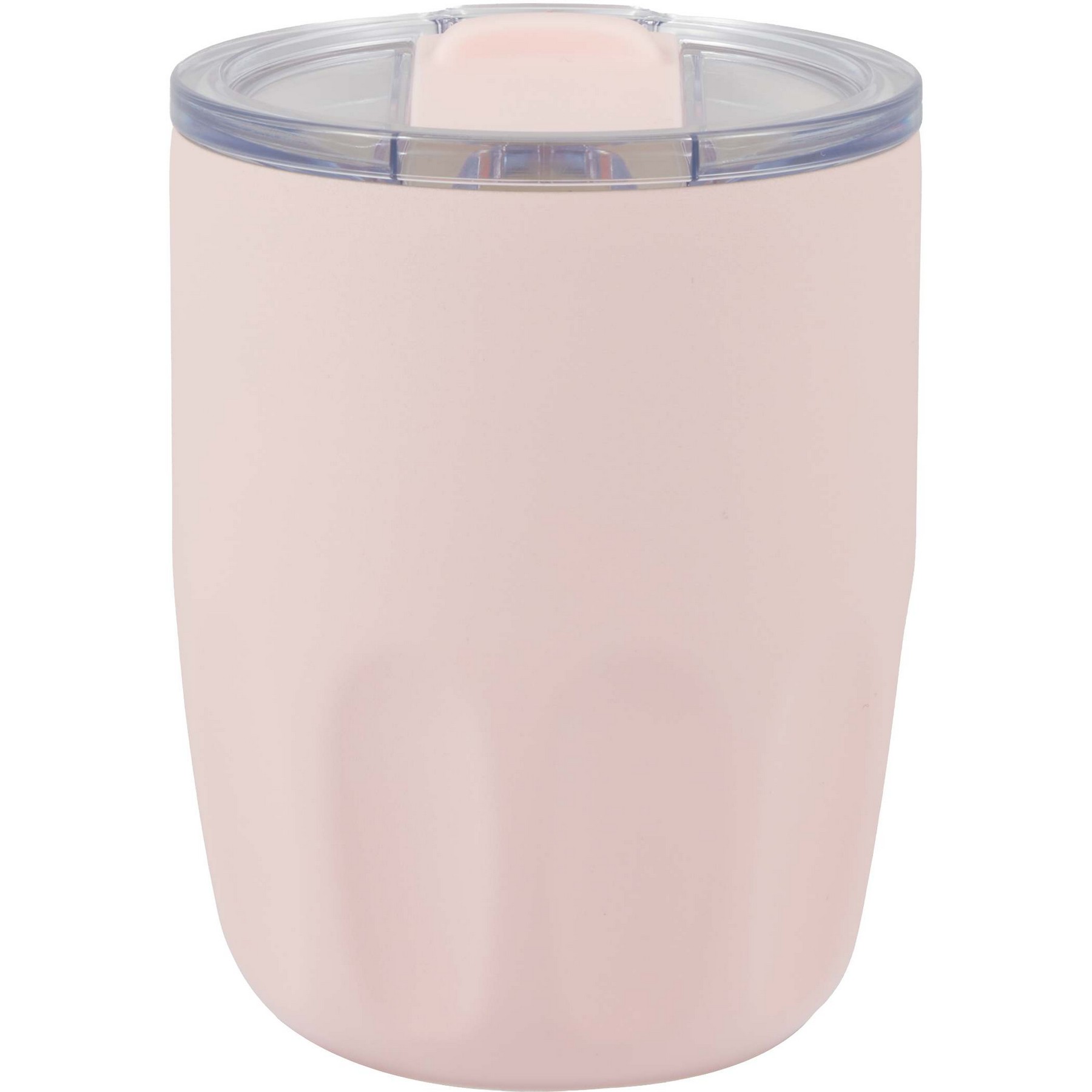 Picture of Olla Vacuum Coffee Cup w/ Ceramic Liner & Lid 10oz