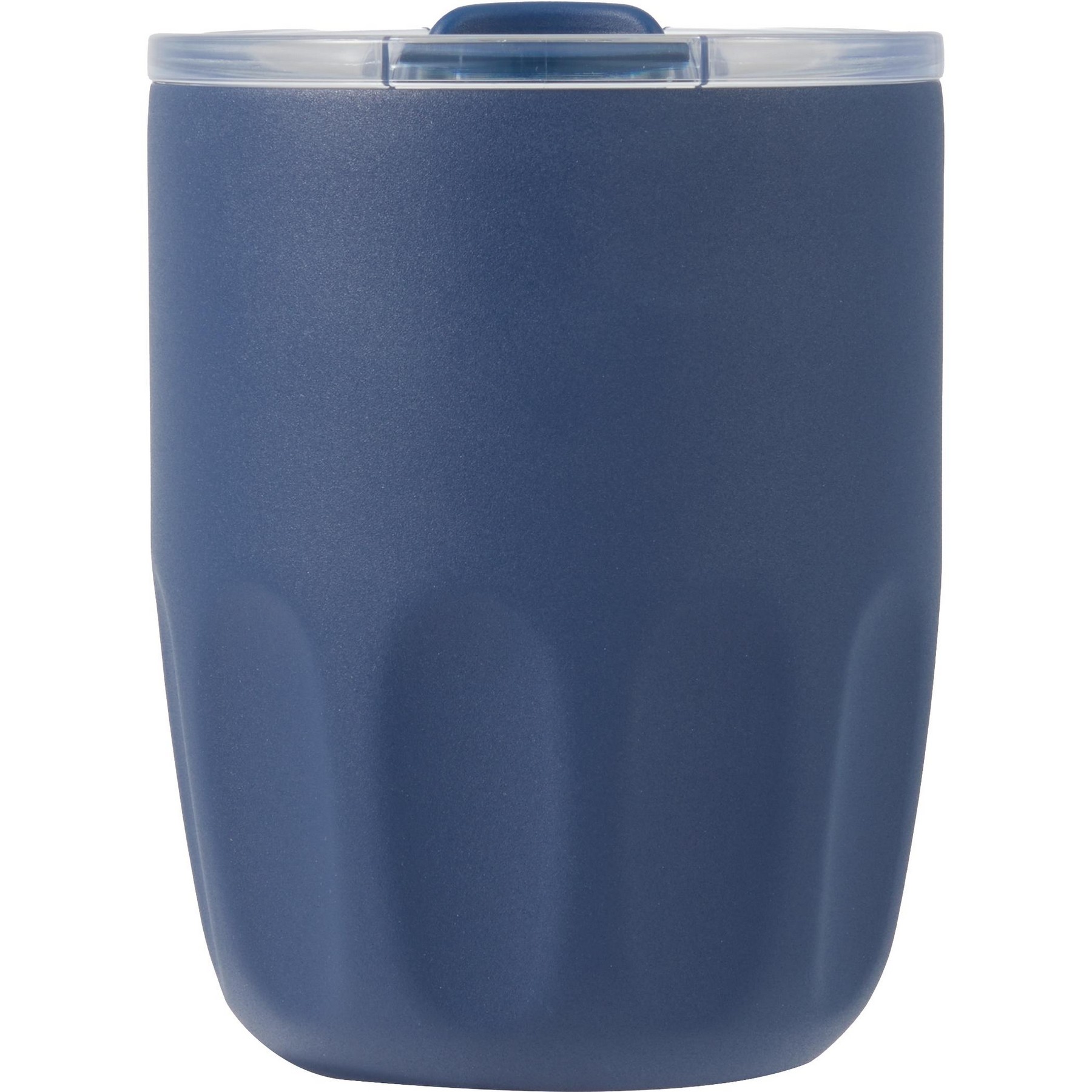 Picture of Olla Vacuum Coffee Cup w/ Ceramic Liner & Lid 10oz
