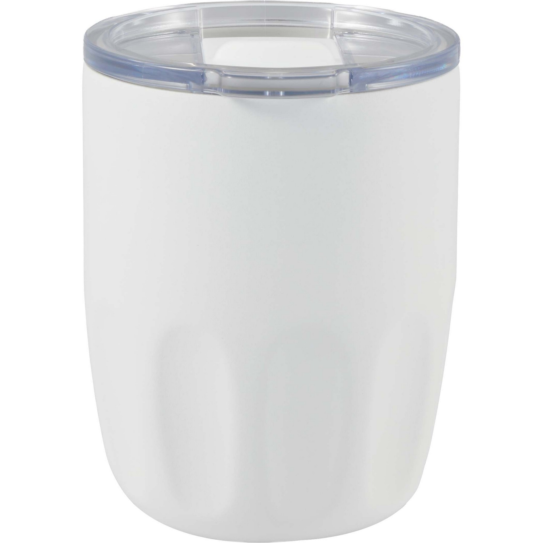 Picture of Olla Vacuum Coffee Cup w/ Ceramic Liner & Lid 10oz