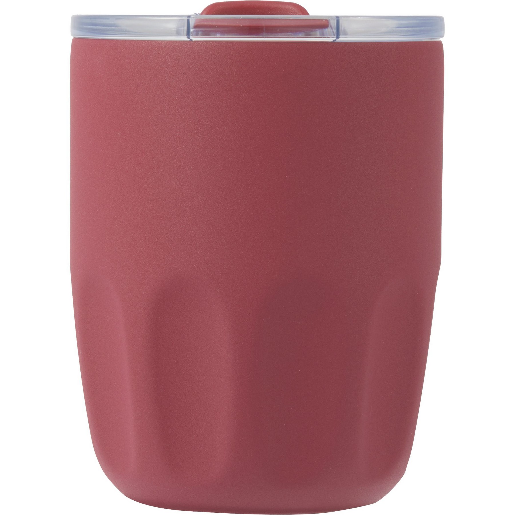 Picture of Olla Vacuum Coffee Cup w/ Ceramic Liner & Lid 10oz