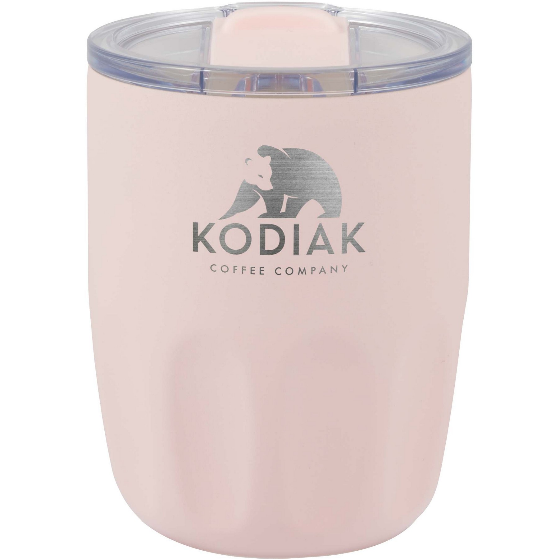 Picture of Olla Vacuum Coffee Cup w/ Ceramic Liner & Lid 10oz