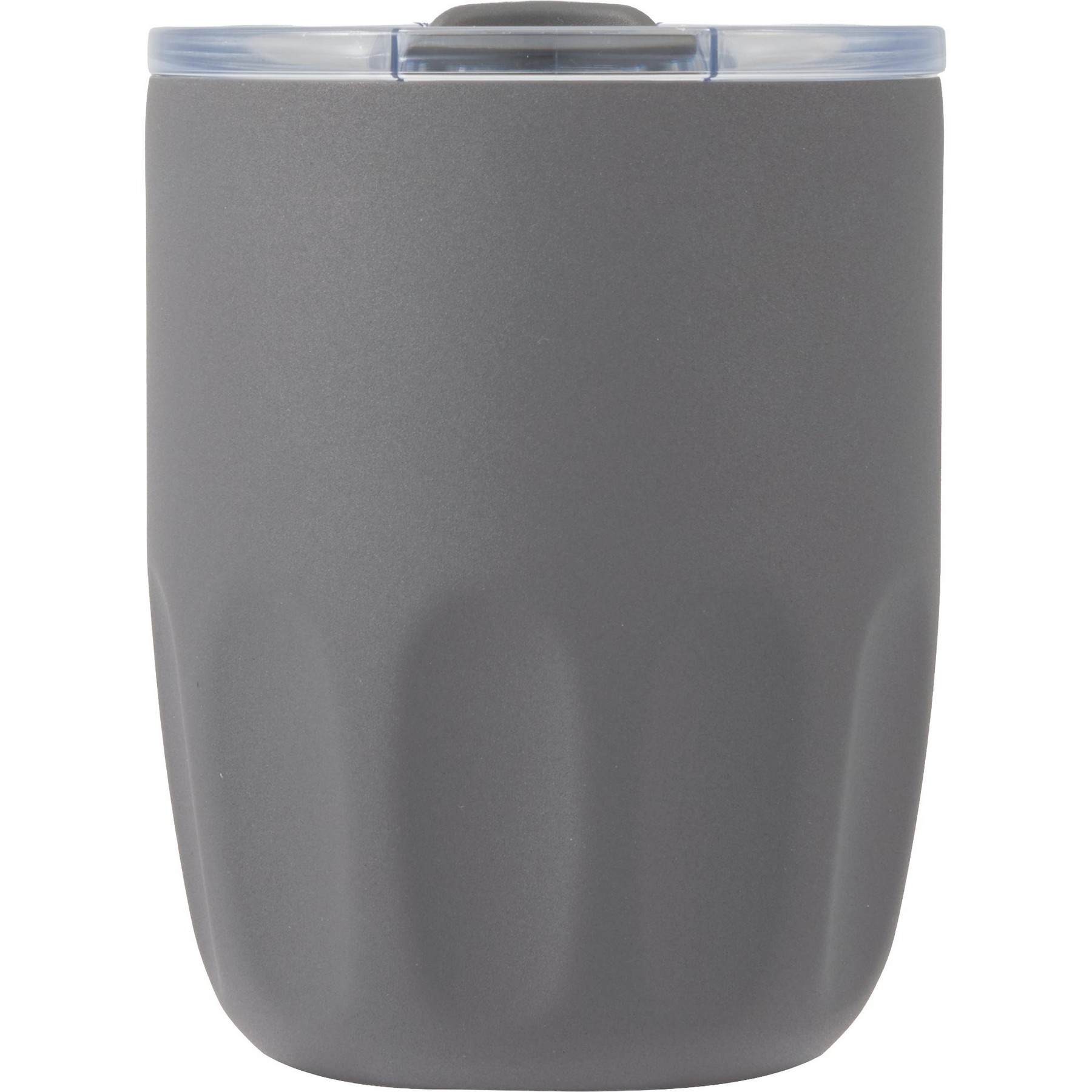 Picture of Olla Vacuum Coffee Cup w/ Ceramic Liner & Lid 10oz