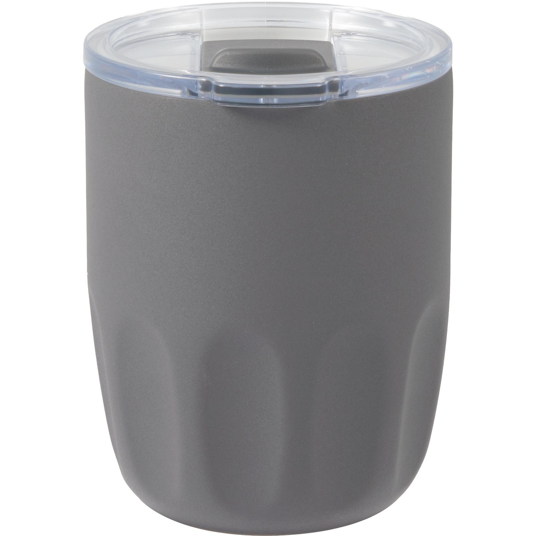 Picture of Olla Vacuum Coffee Cup w/ Ceramic Liner & Lid 10oz