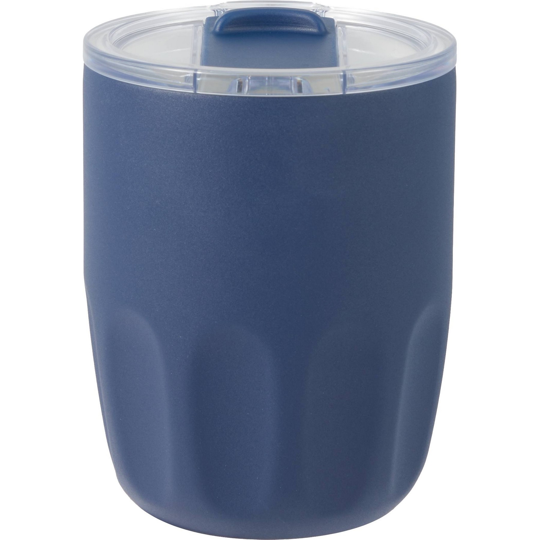 Picture of Olla Vacuum Coffee Cup w/ Ceramic Liner & Lid 10oz