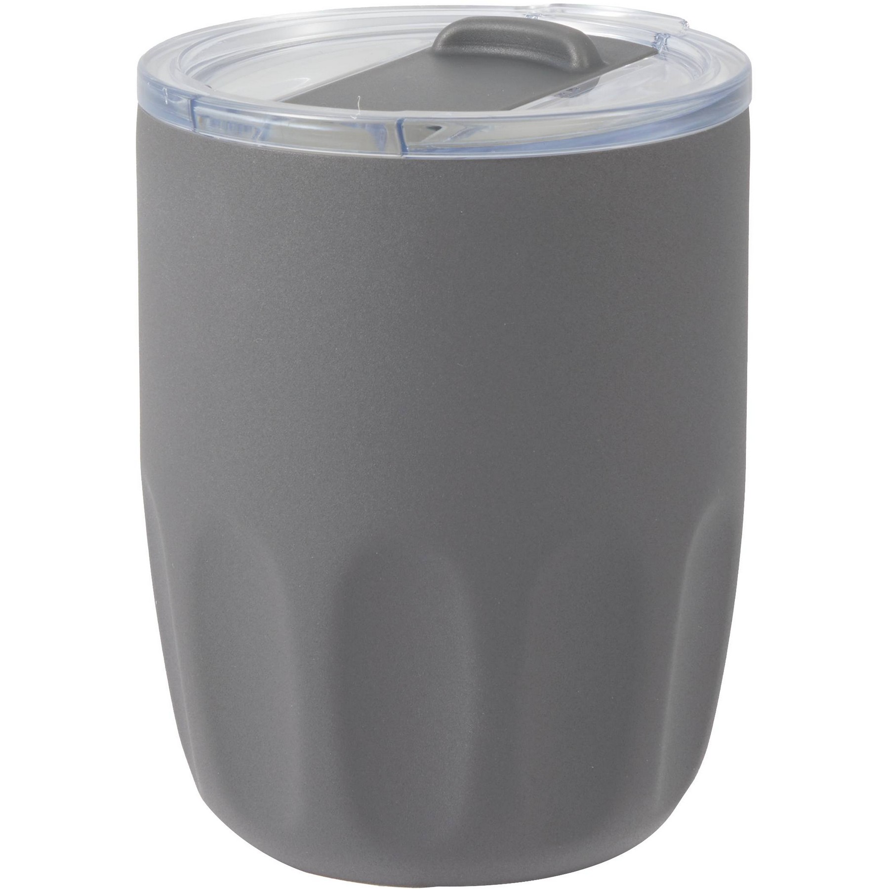 Picture of Olla Vacuum Coffee Cup w/ Ceramic Liner & Lid 10oz