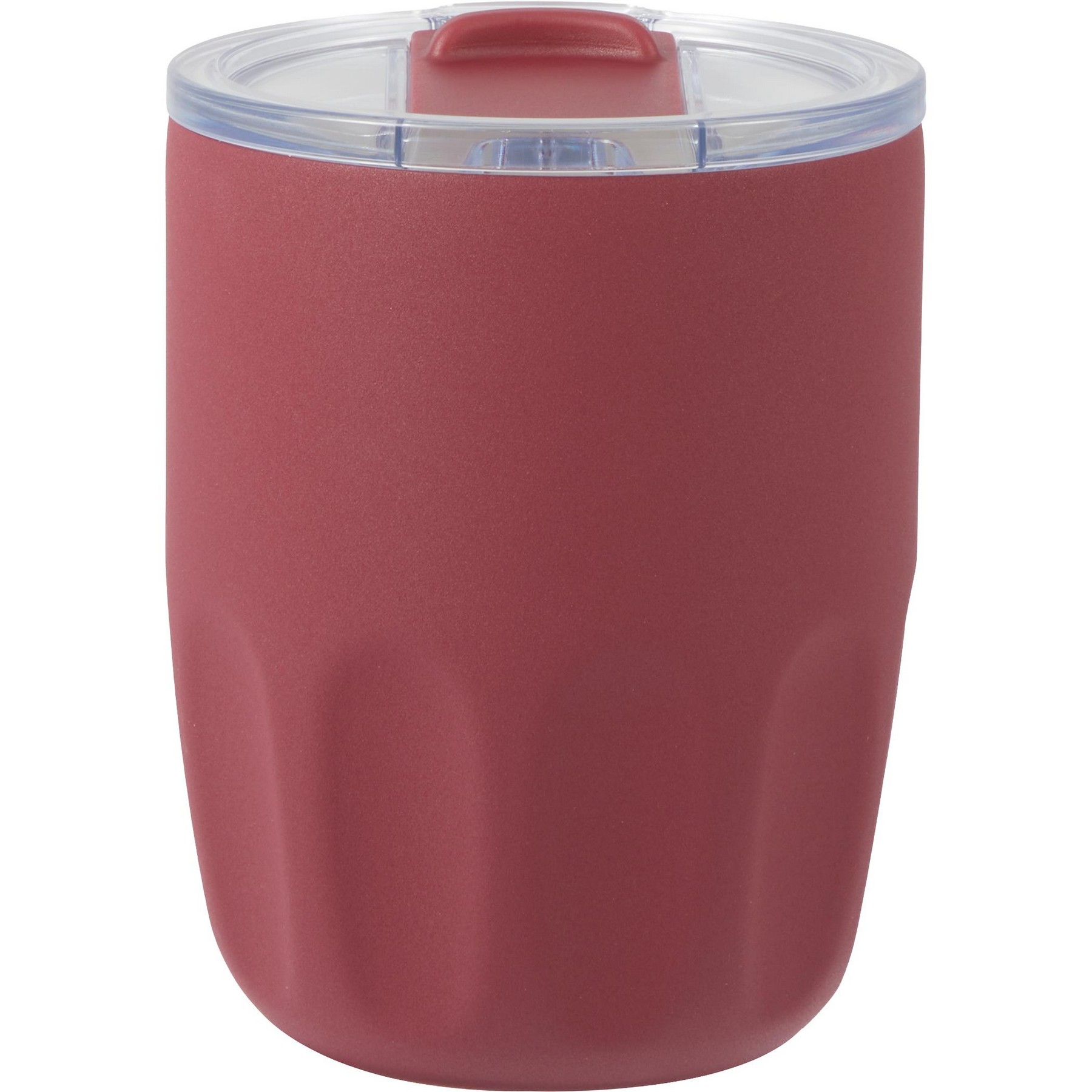 Picture of Olla Vacuum Coffee Cup w/ Ceramic Liner & Lid 10oz