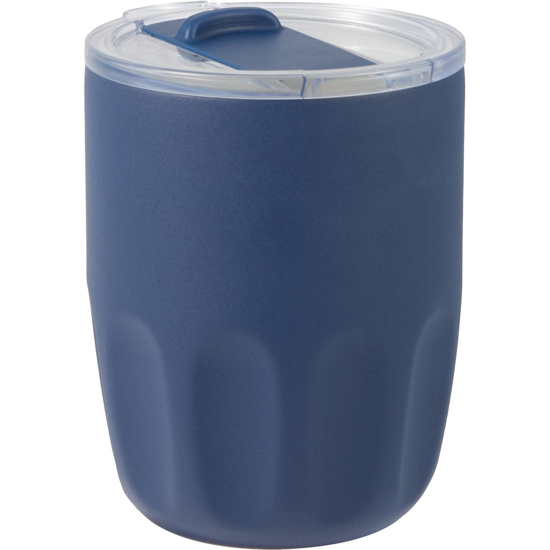 Picture of Olla Vacuum Coffee Cup w/ Ceramic Liner & Lid 10oz