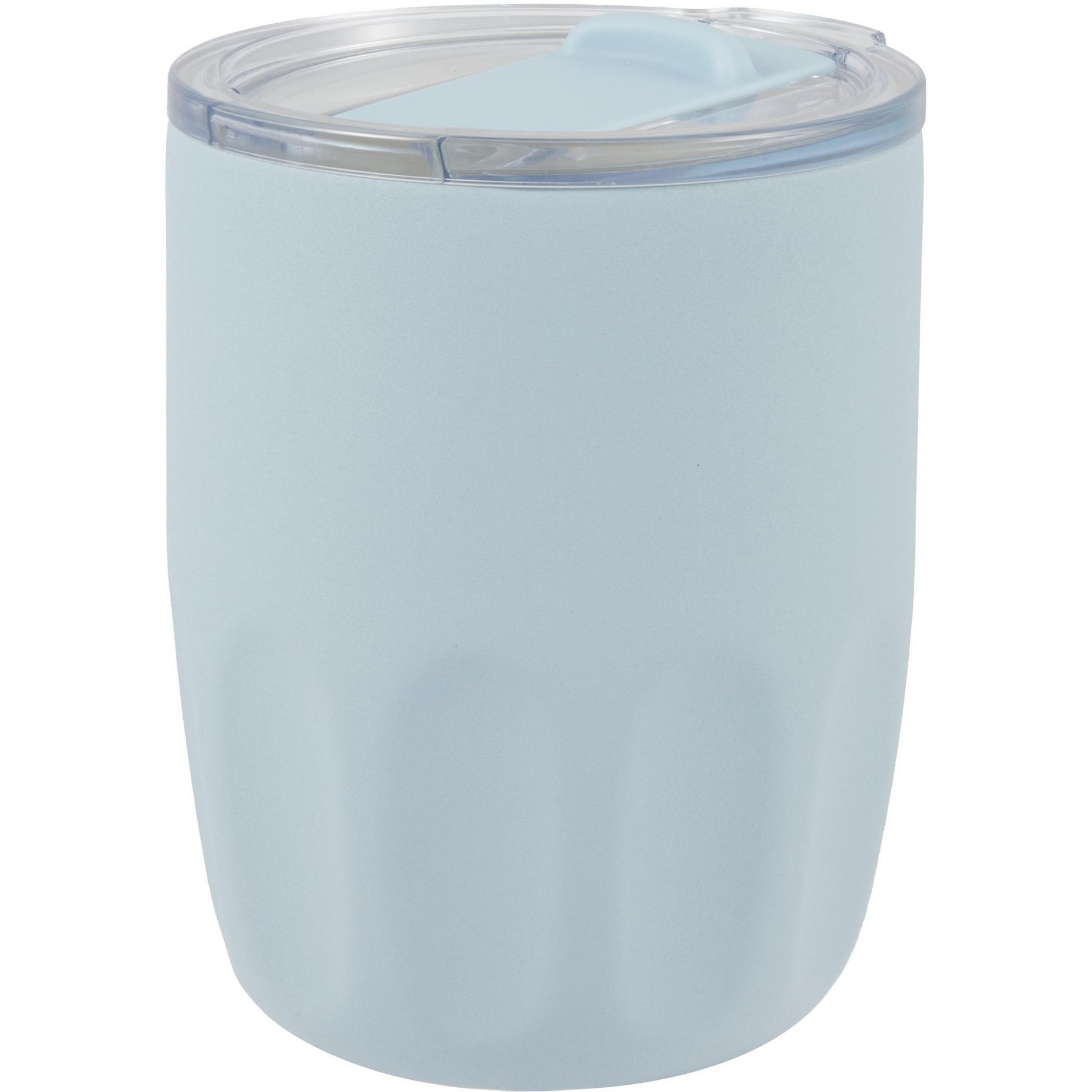 Picture of Olla Vacuum Coffee Cup w/ Ceramic Liner & Lid 10oz