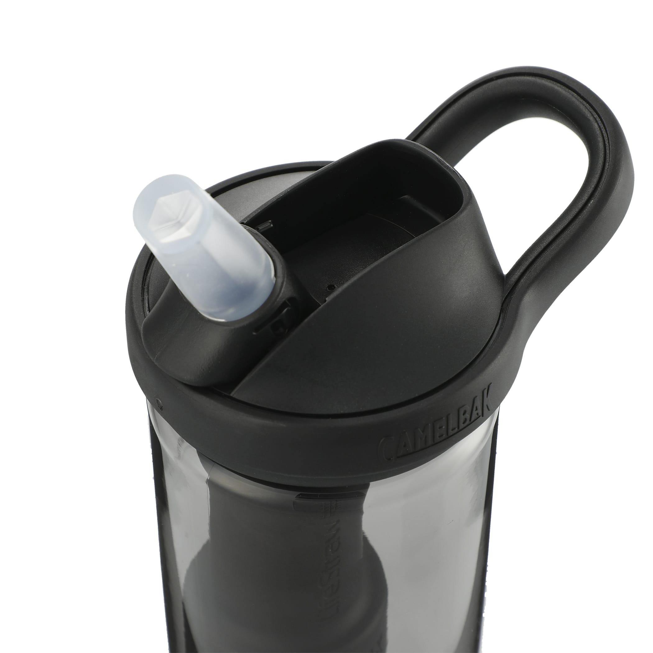 Picture of CamelBak Eddy+ 20oz with TritanT Renew Filtered by LifeStraw