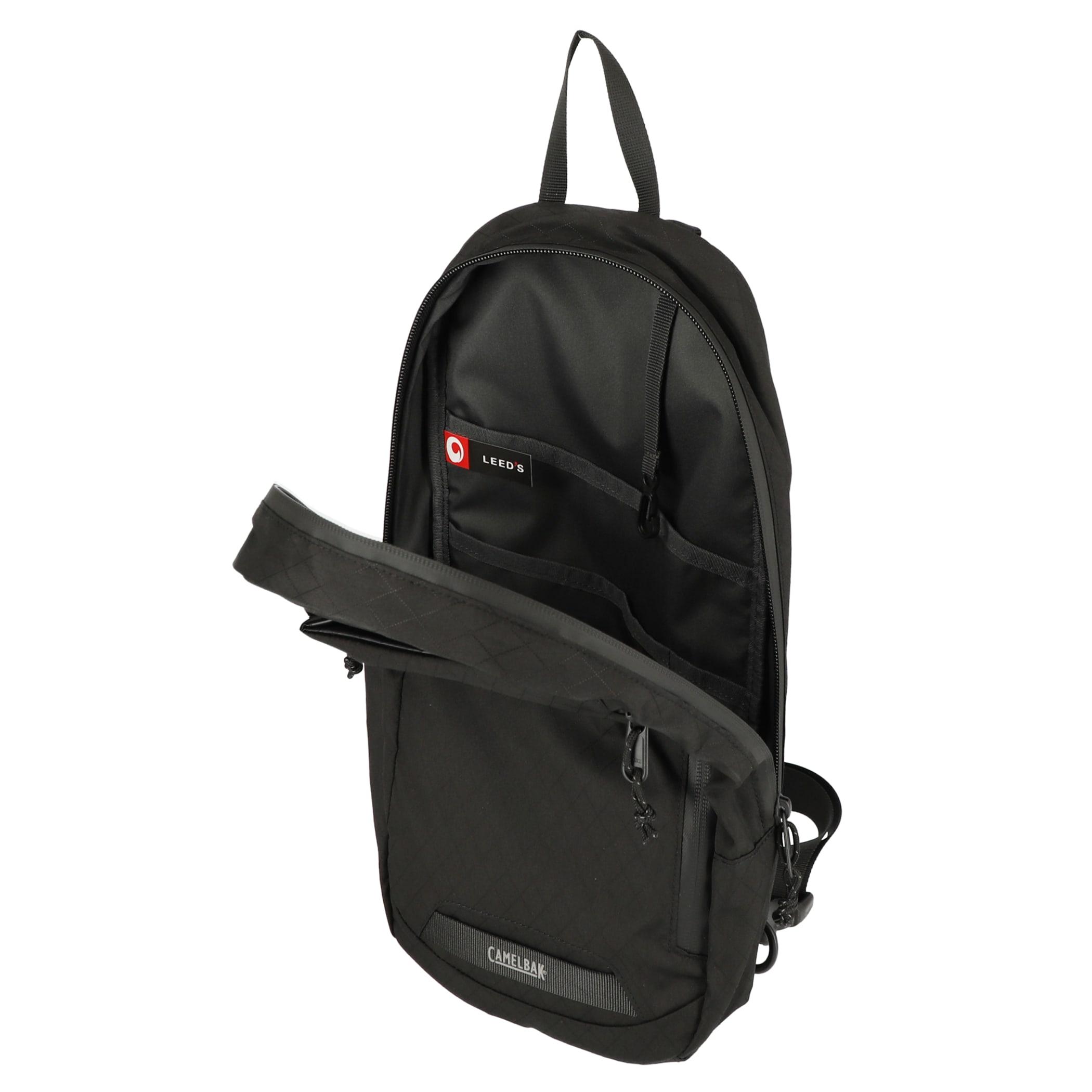 Picture of CamelBak Arete Light Sling Backpack
