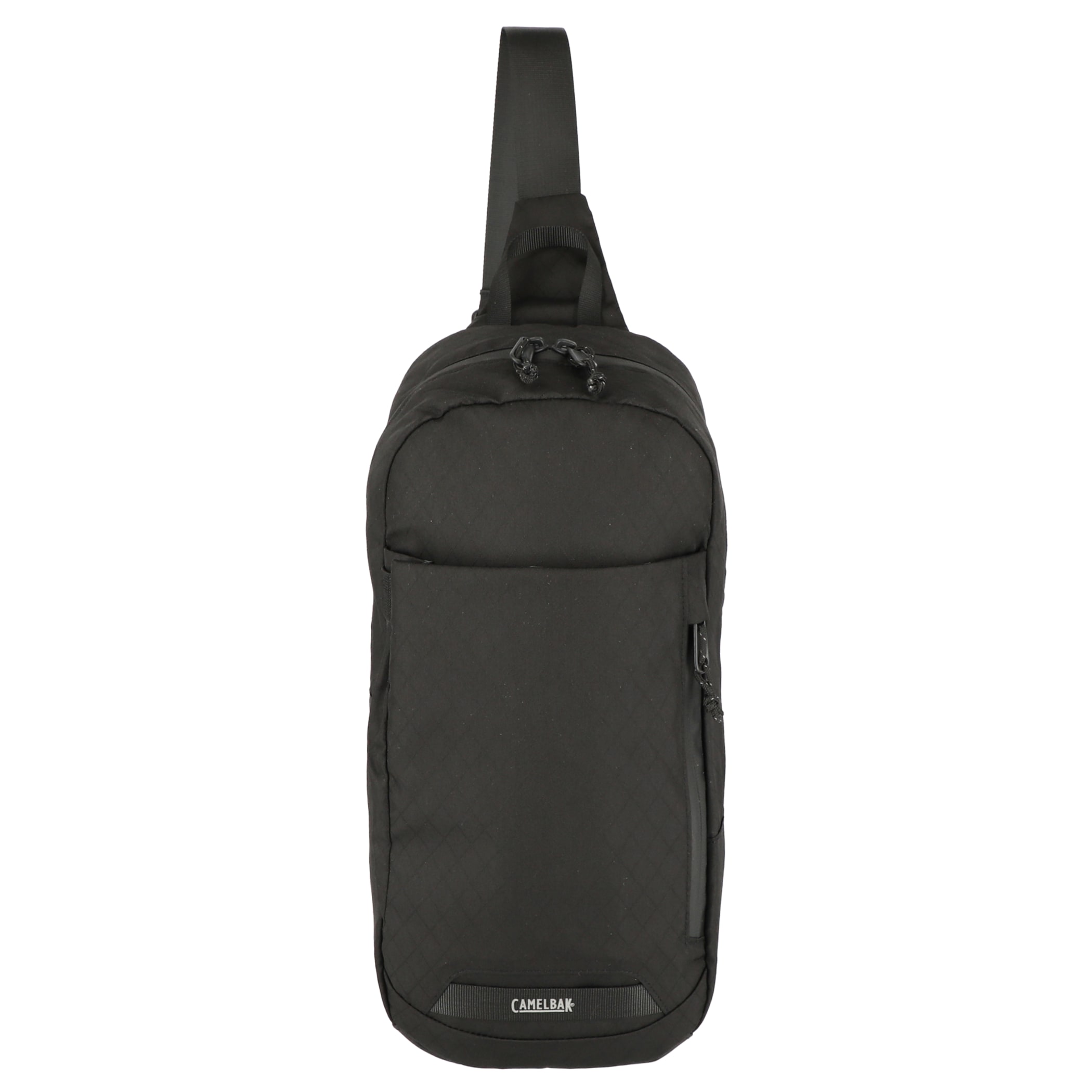 Picture of CamelBak Arete Light Sling Backpack