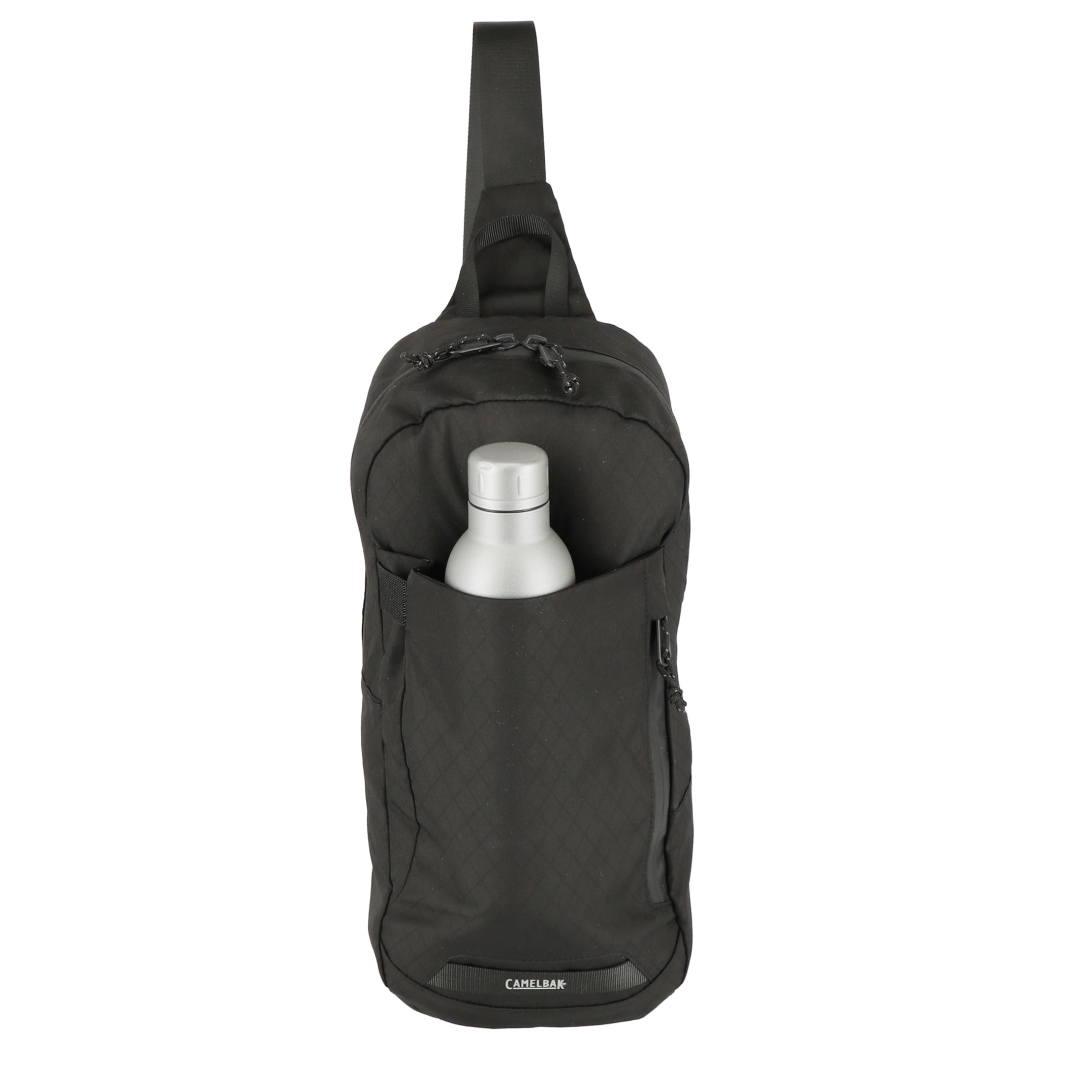 Picture of CamelBak Arete Light Sling Backpack