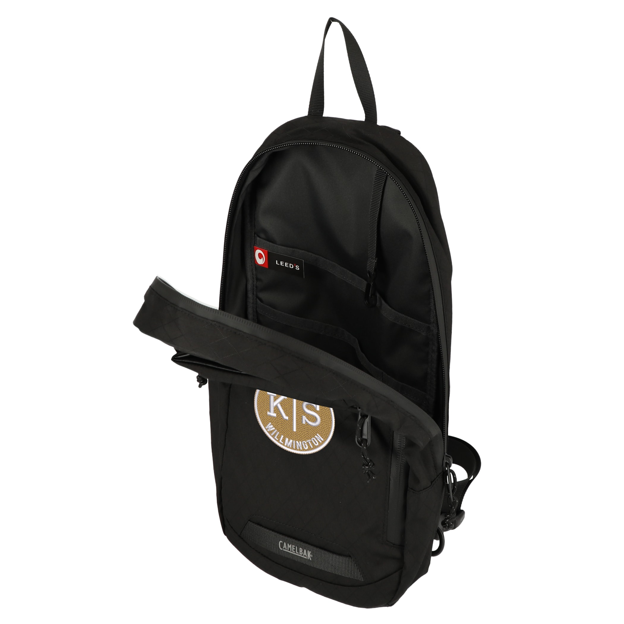 Picture of CamelBak Arete Light Sling Backpack