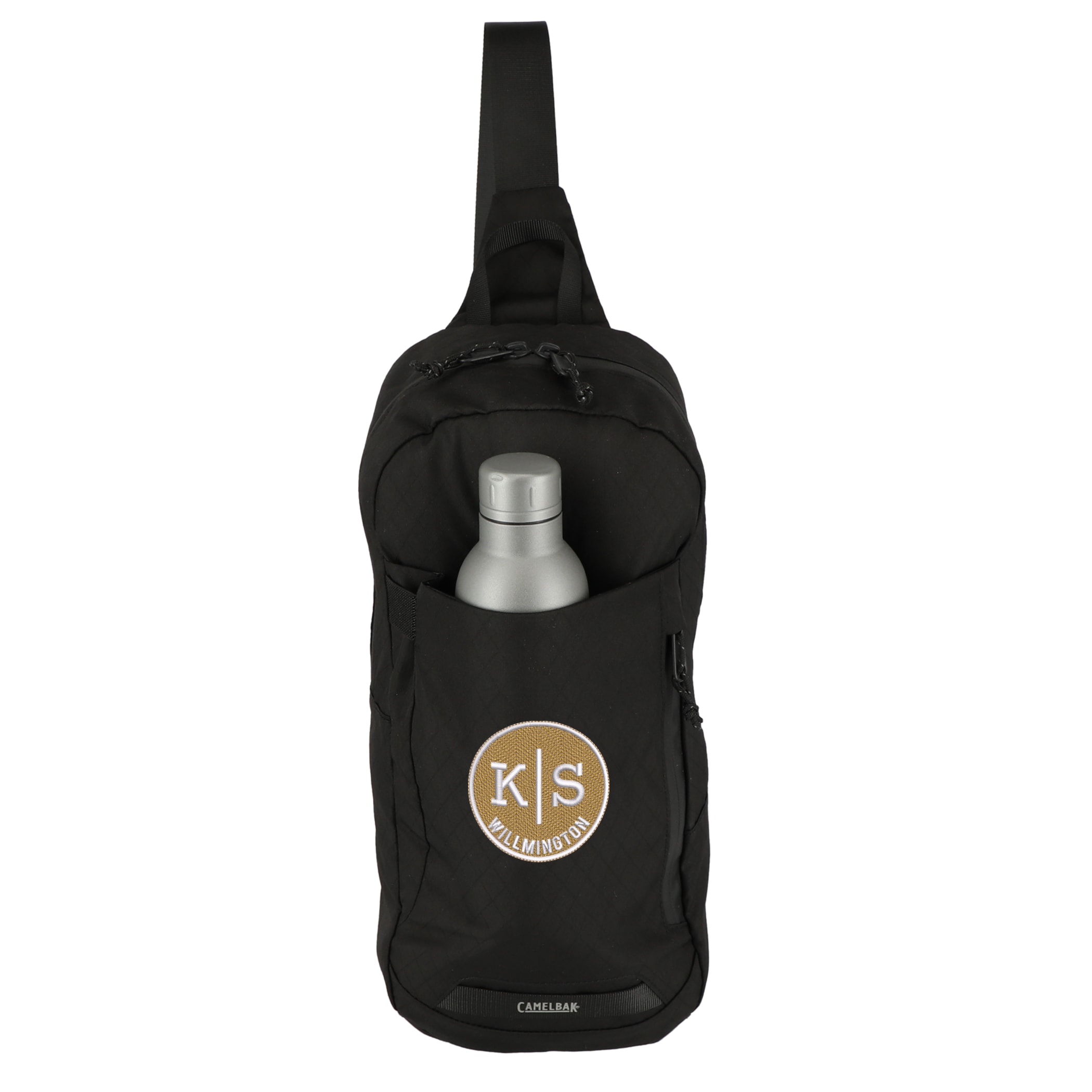 Picture of CamelBak Arete Light Sling Backpack