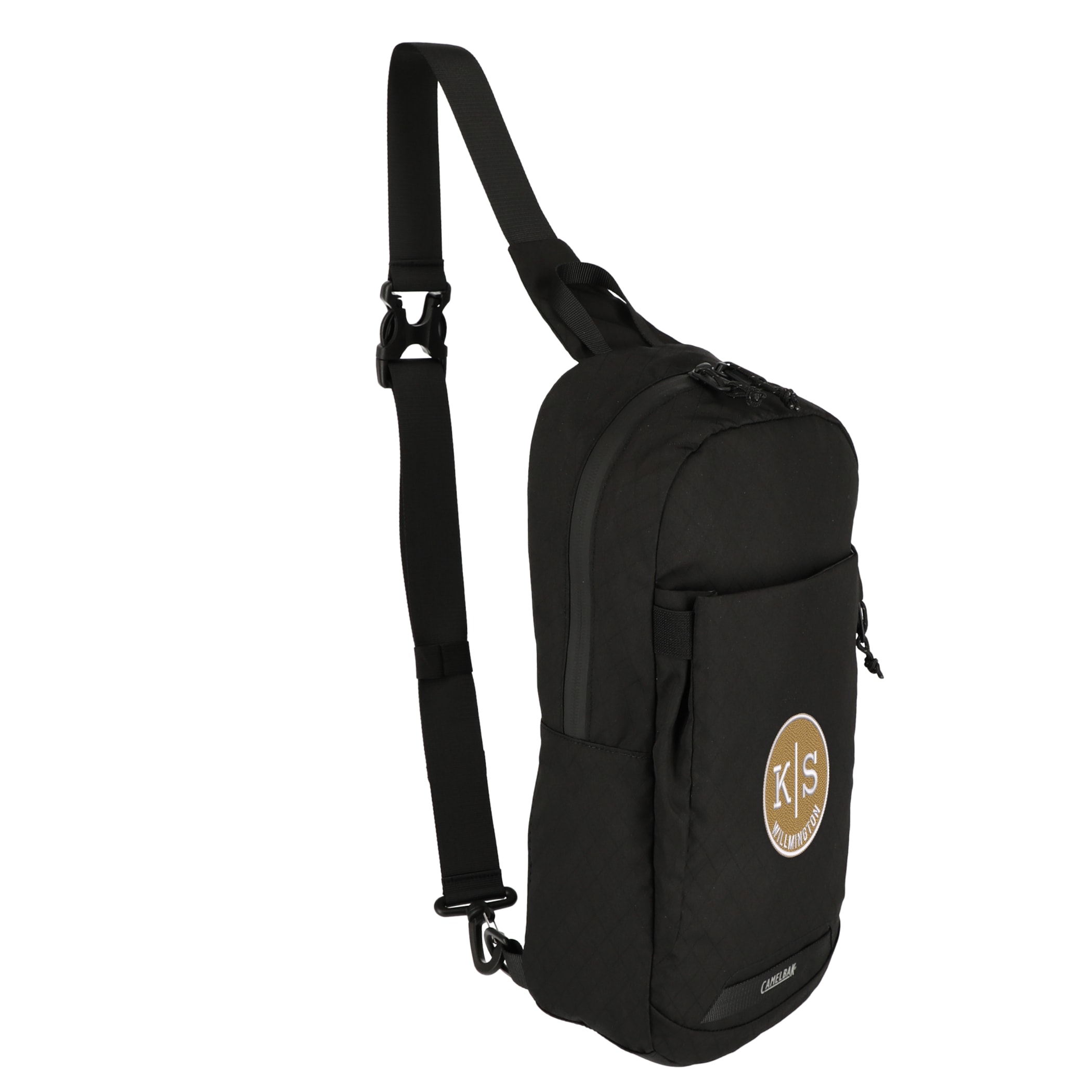 Picture of CamelBak Arete Light Sling Backpack