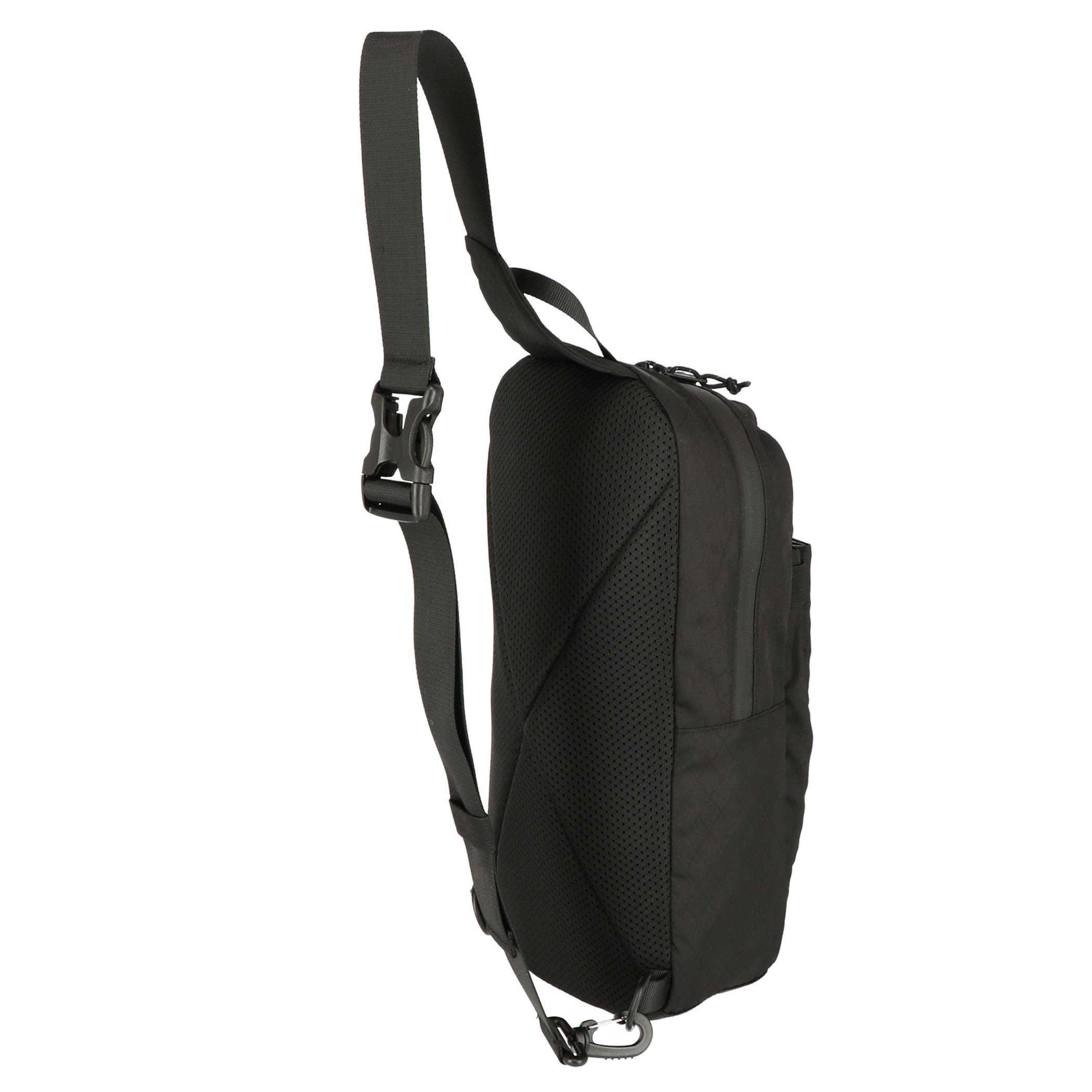 Picture of CamelBak Arete Light Sling Backpack