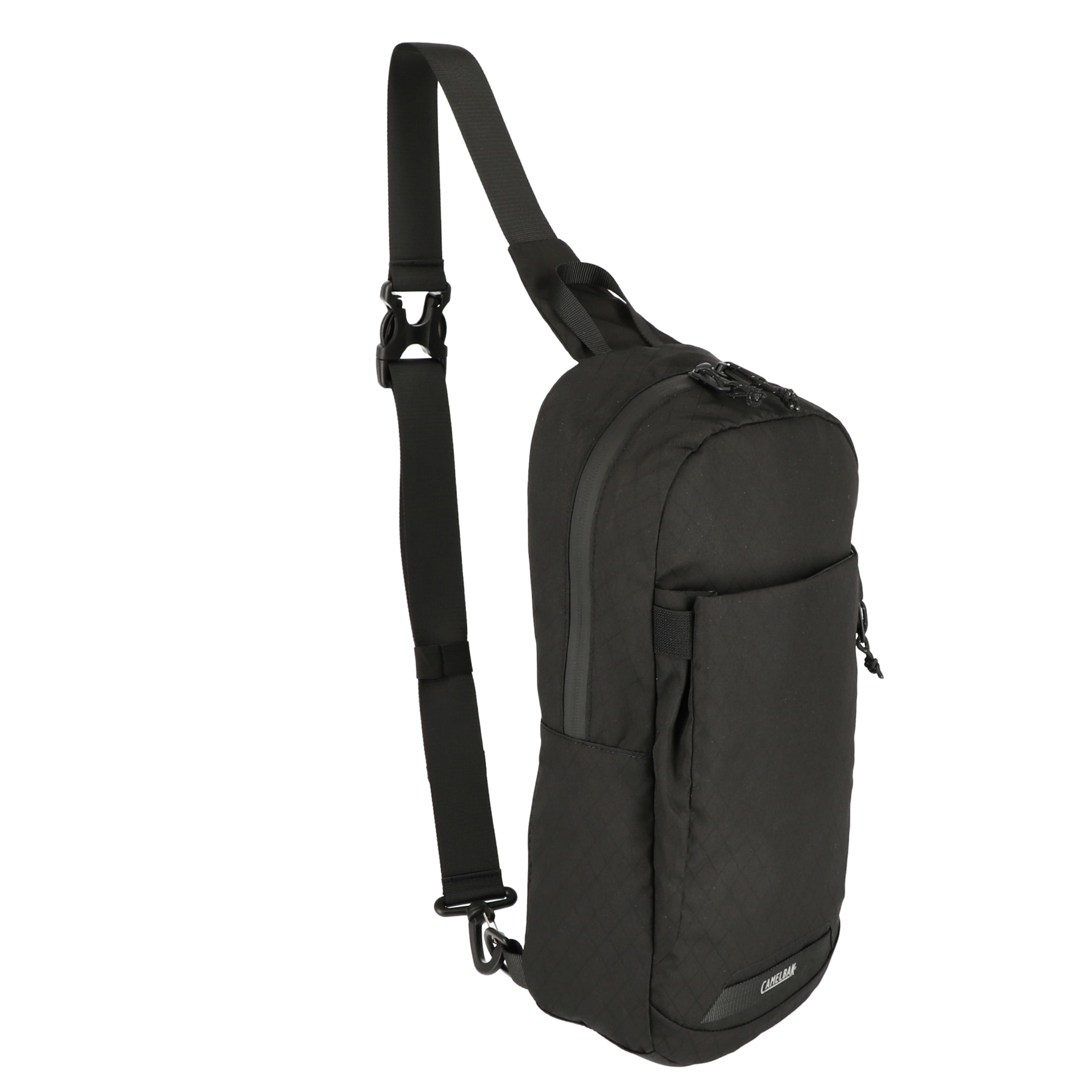 Picture of CamelBak Arete Light Sling Backpack