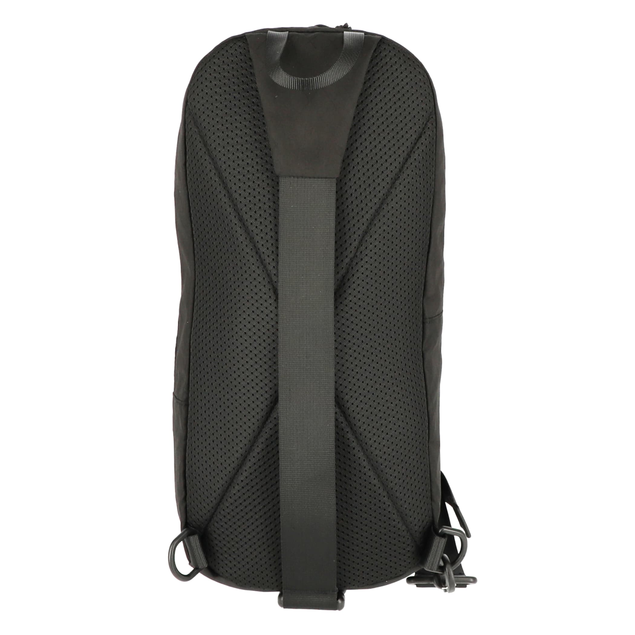 Picture of CamelBak Arete Light Sling Backpack