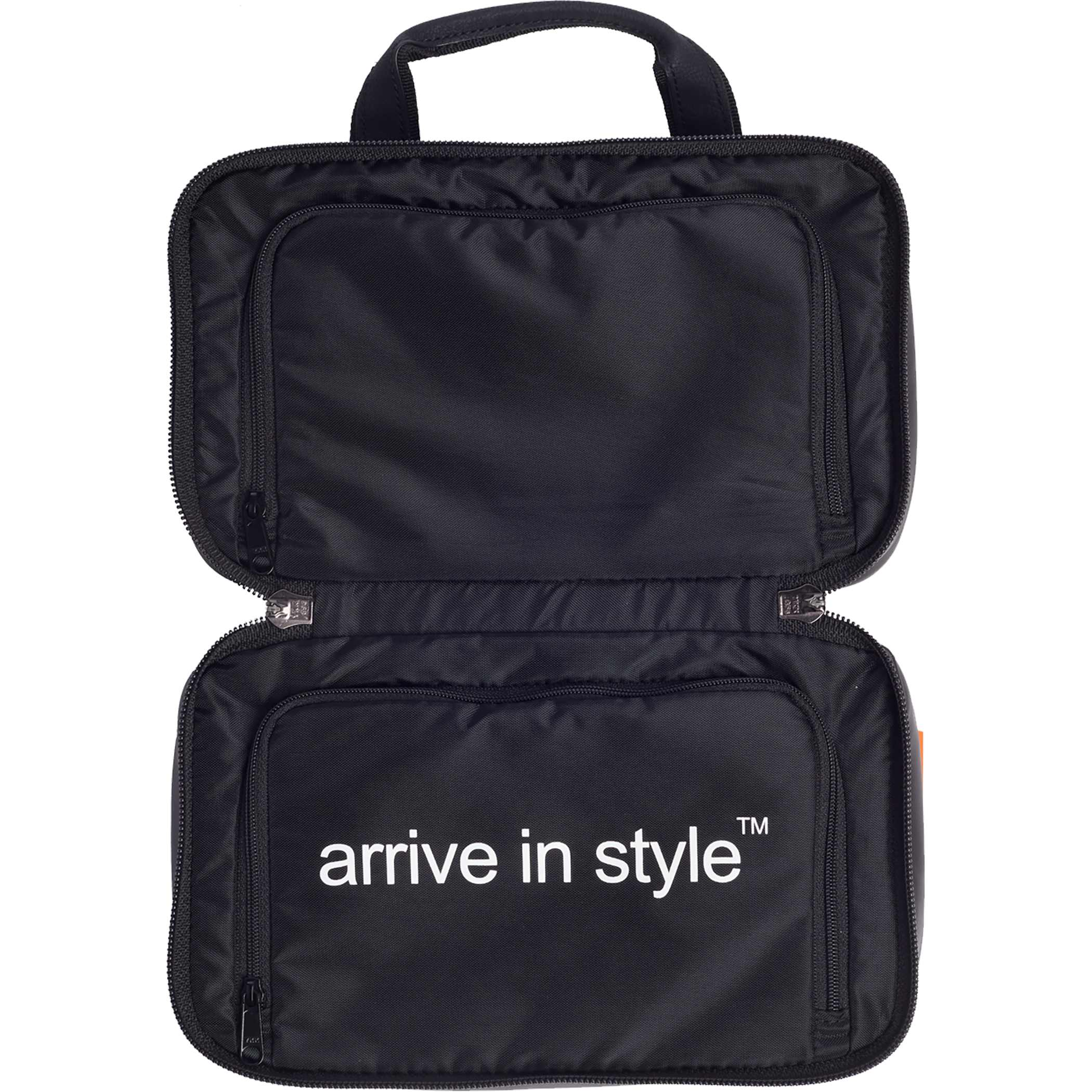 Picture of STITCH® Dopp Kit