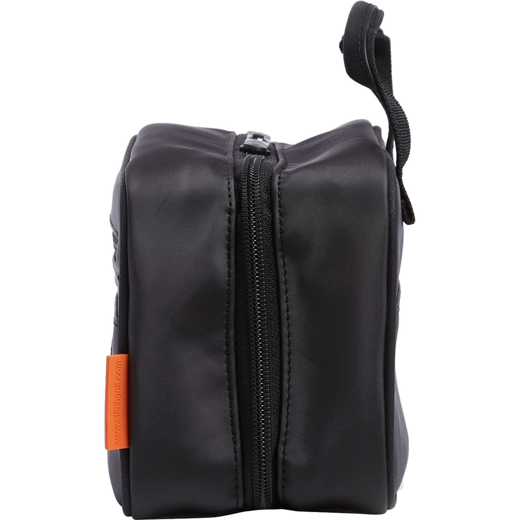 Picture of STITCH® Dopp Kit