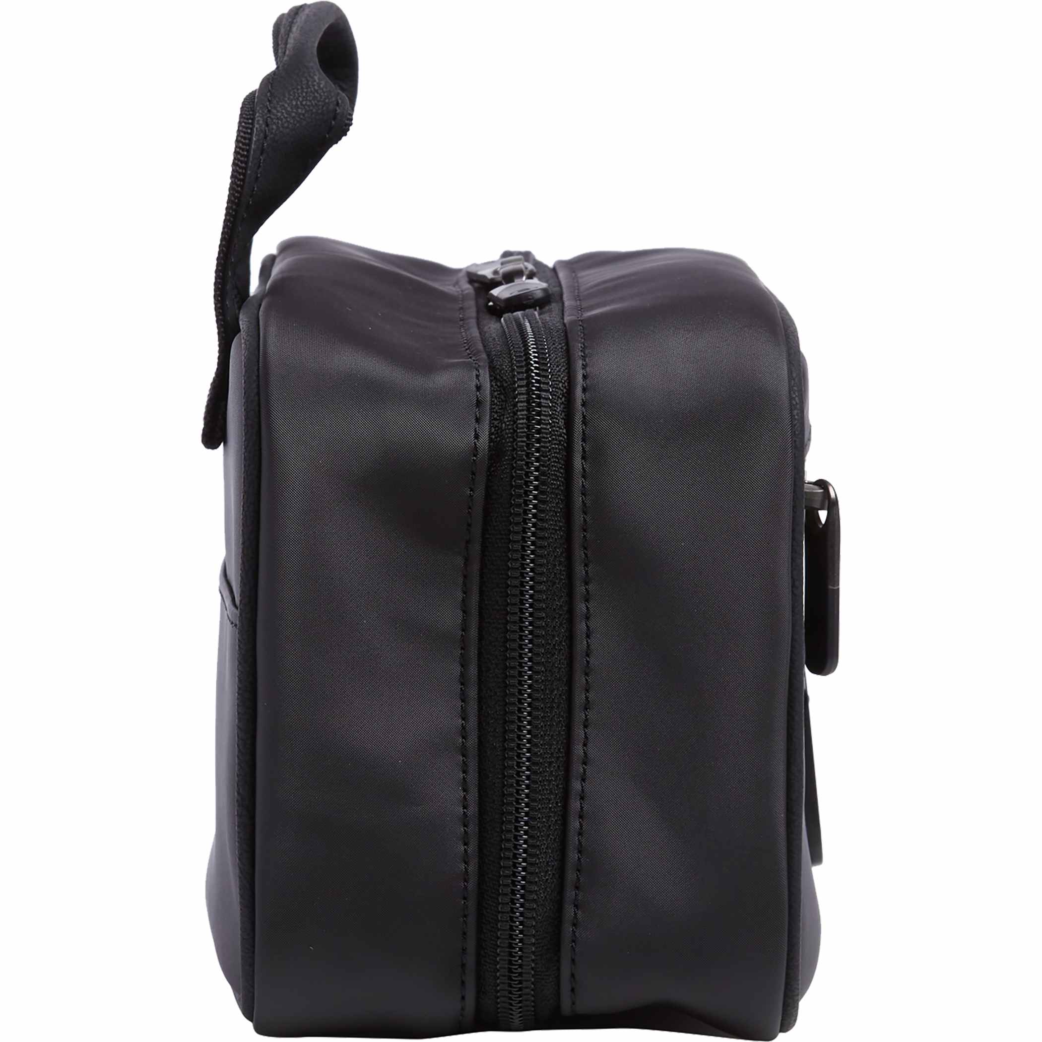 Picture of STITCH® Dopp Kit