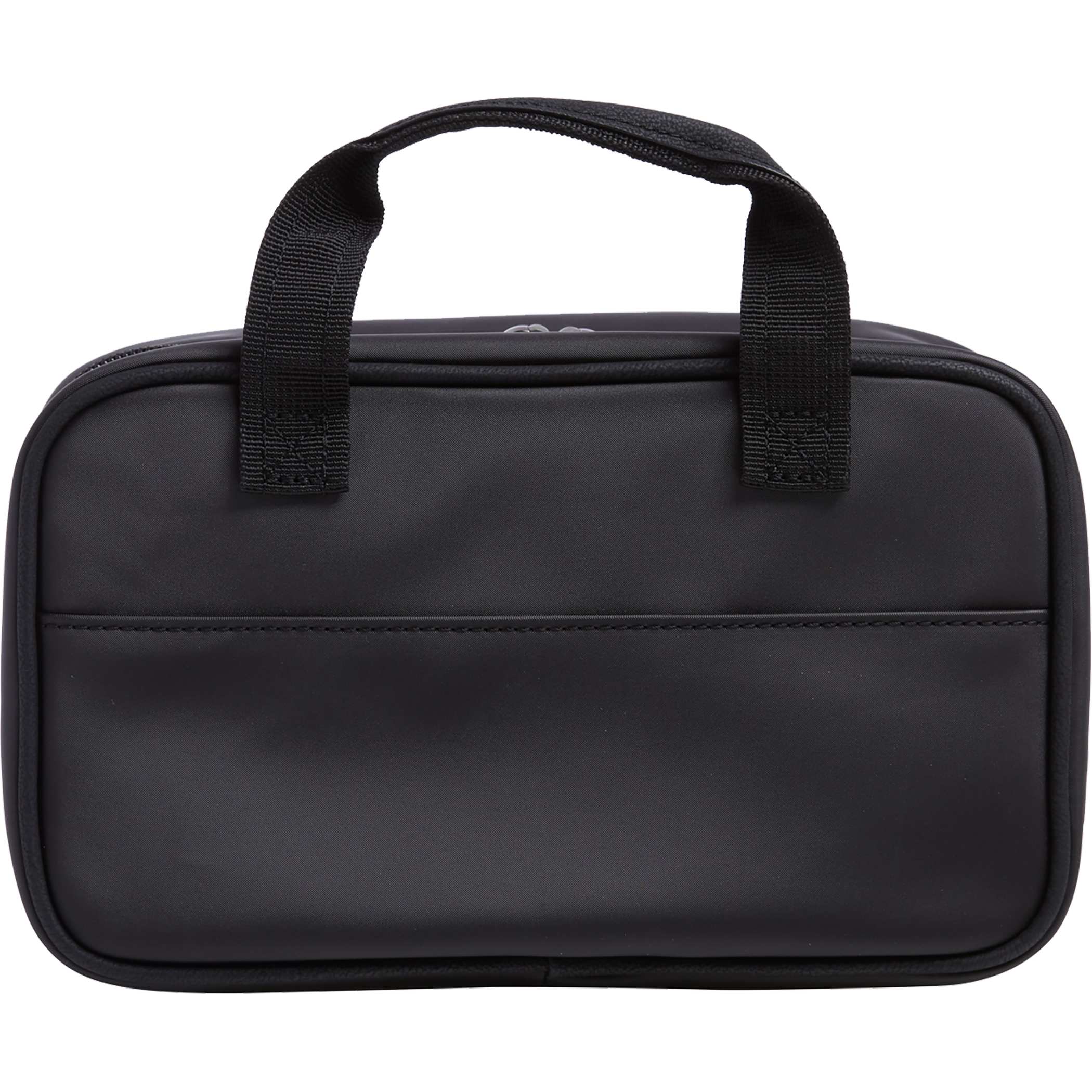 Picture of STITCH® Dopp Kit