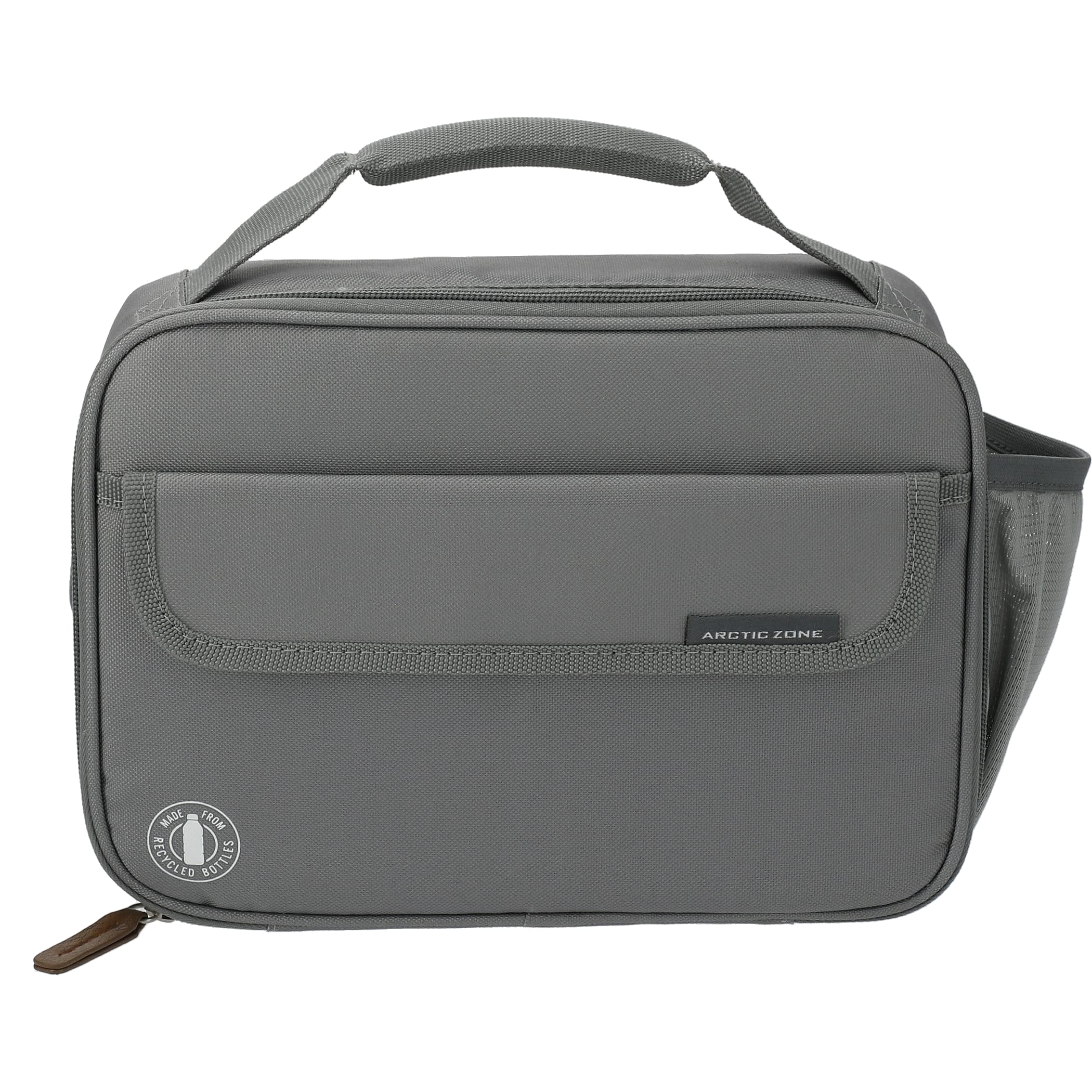 Picture of Arctic Zone® Repreve® Recycled Lunch Cooler