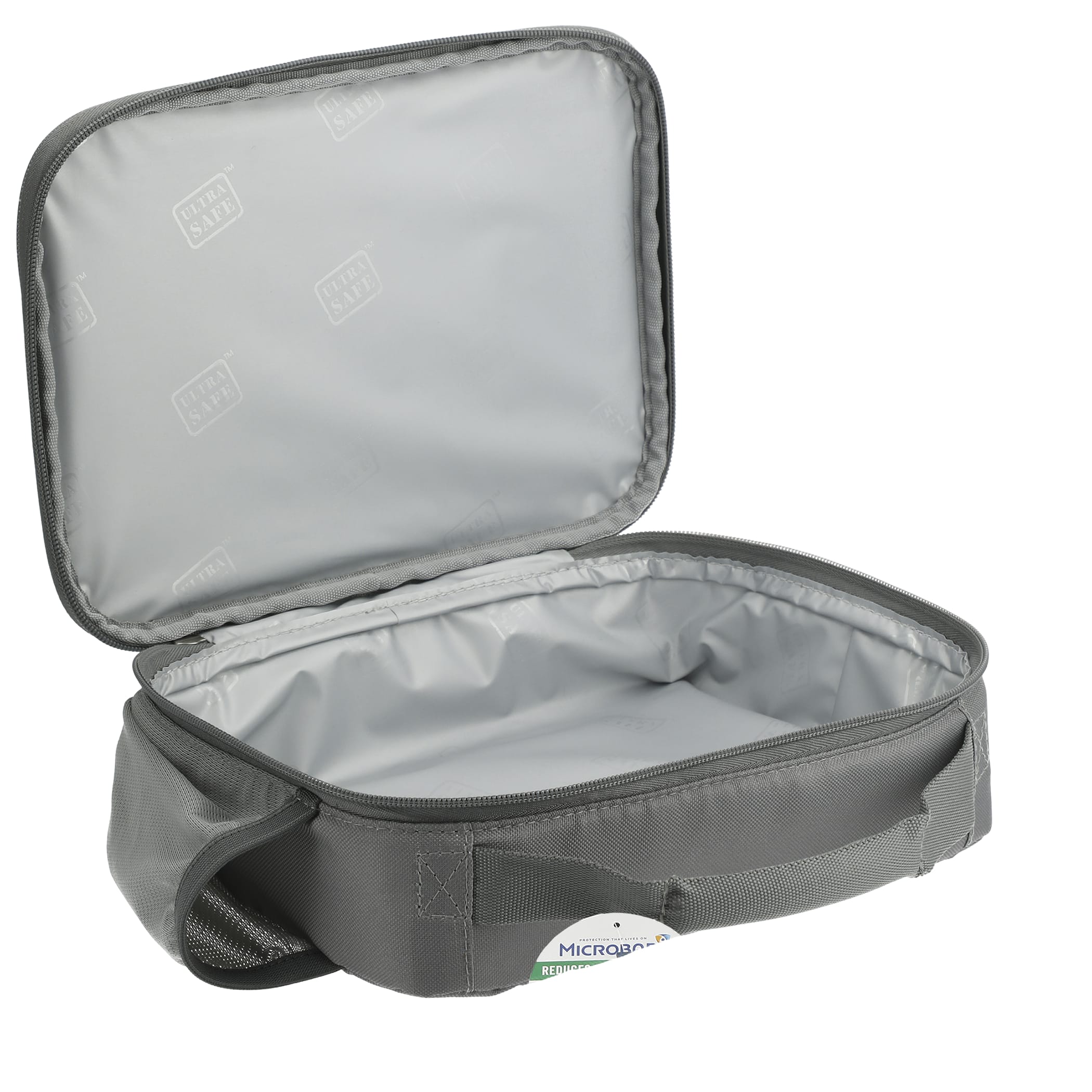 Picture of Arctic Zone® Repreve® Recycled Lunch Cooler