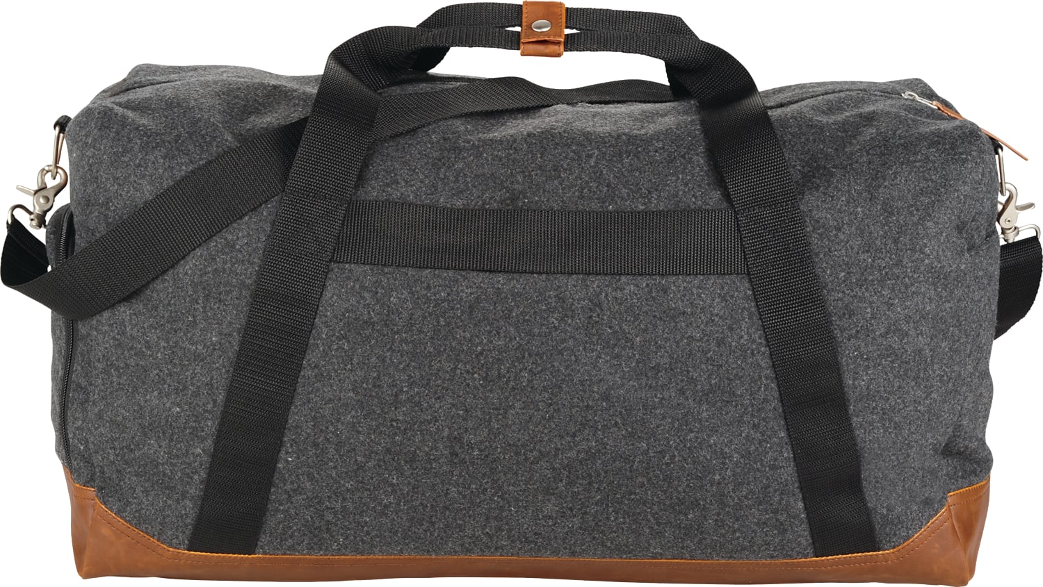Picture of Field & Co.® Campster 22" Duffle Bag