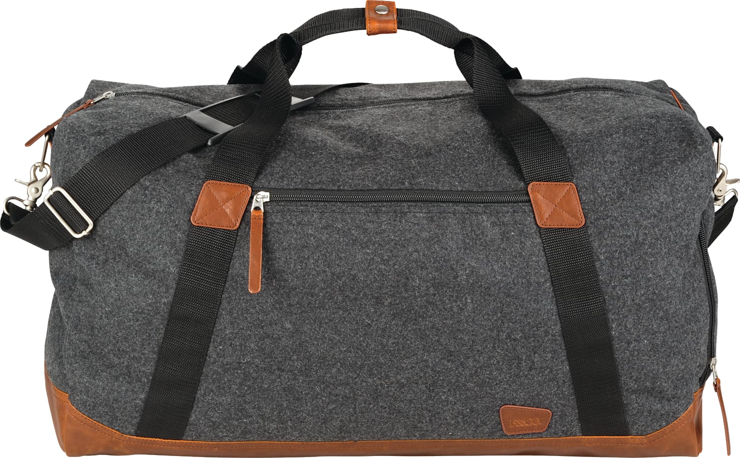 Picture of Field & Co.® Campster 22" Duffle Bag